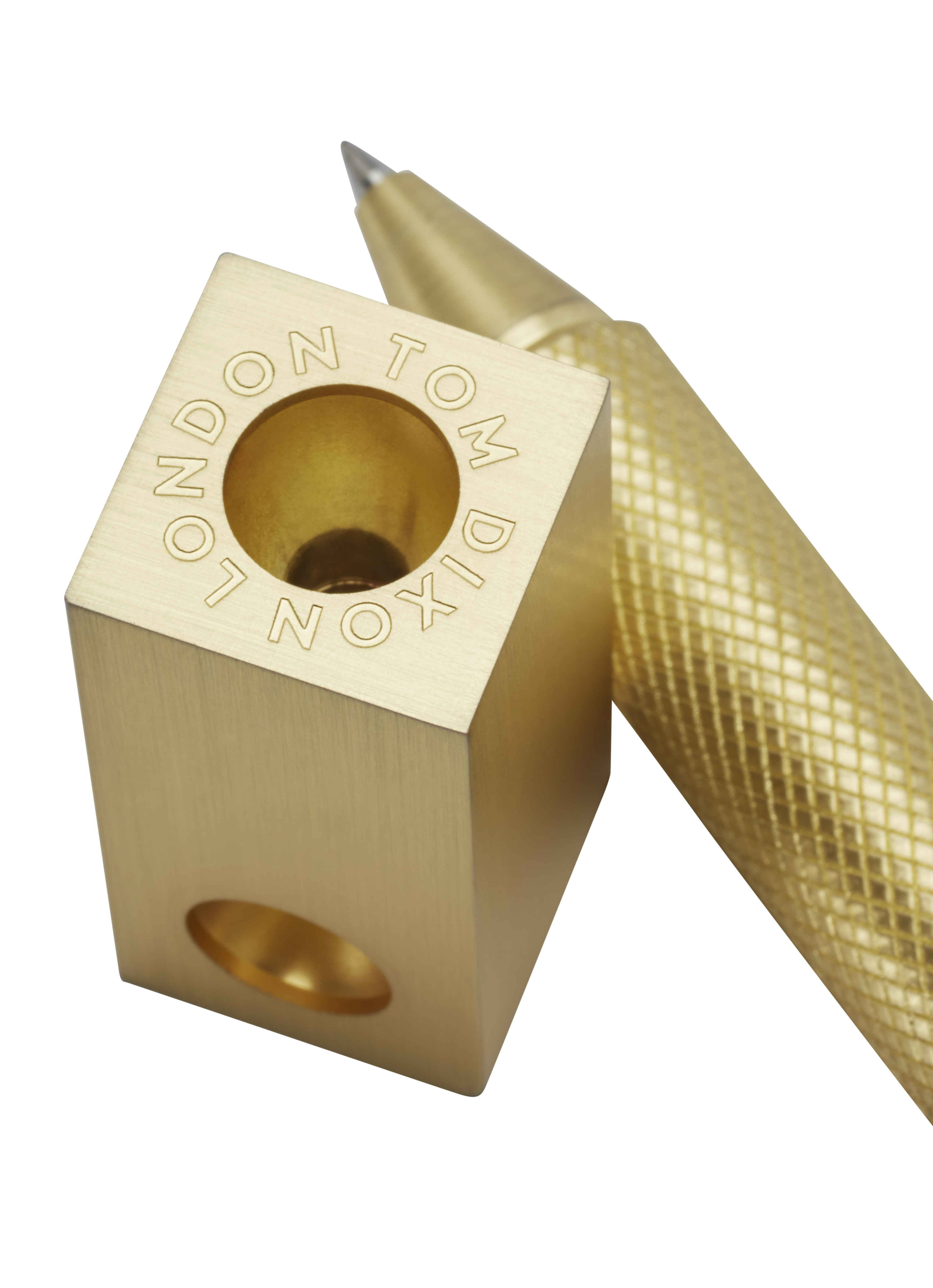 办公辅件|办公文具|办公家具|华体会体育官方在线官网家具|齿轮方块签字笔