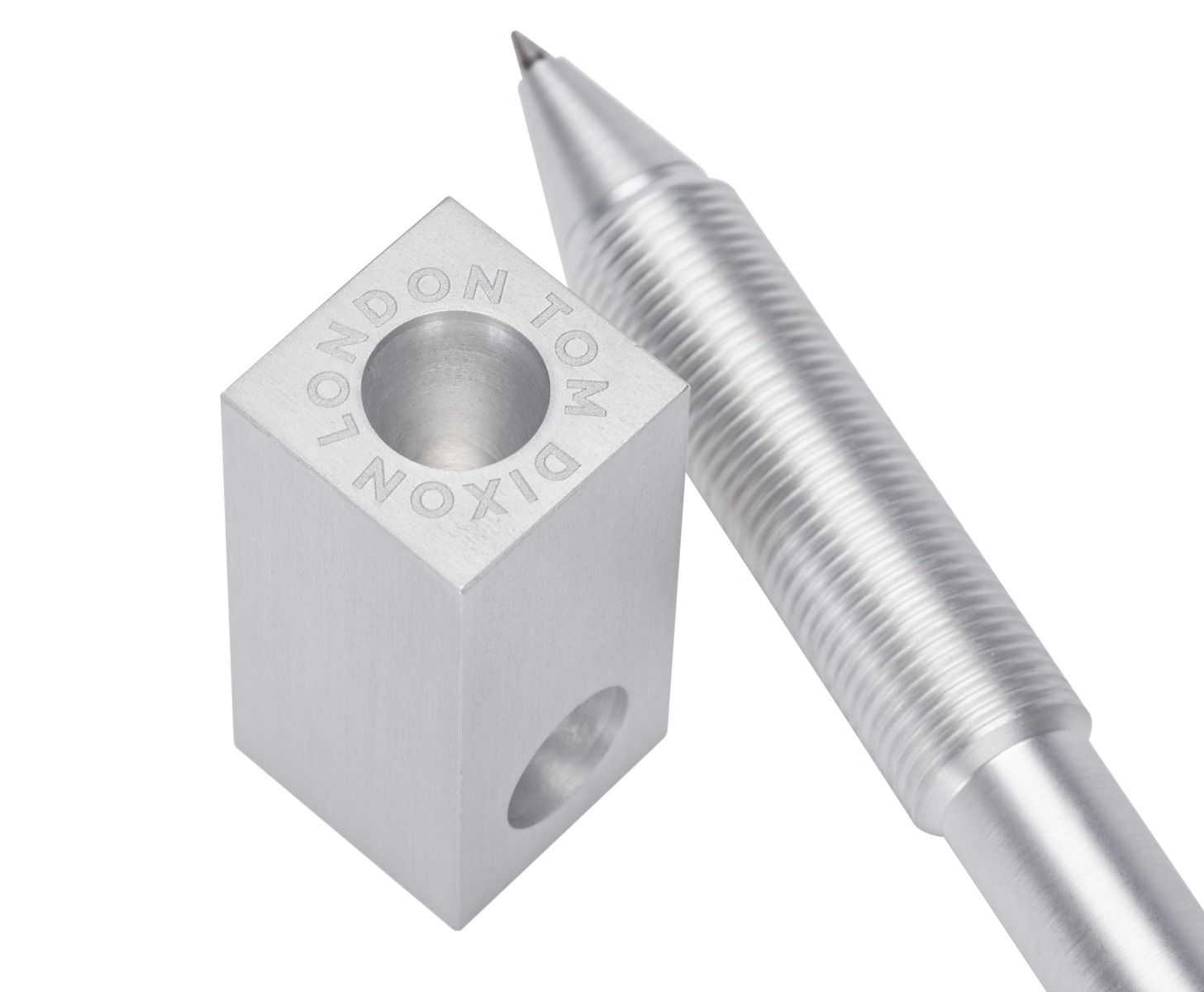 办公辅件|办公文具|办公家具|华体会体育官方在线官网家具|齿轮方块签字笔