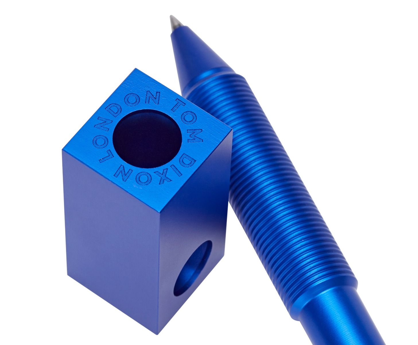 办公辅件|办公文具|办公家具|华体会体育官方在线官网家具|齿轮方块签字笔