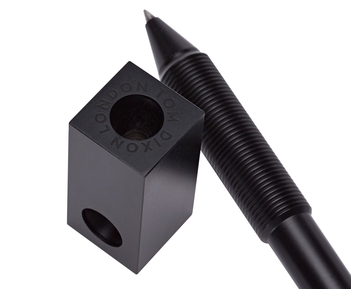 办公辅件|办公文具|办公家具|华体会体育官方在线官网家具|齿轮方块签字笔