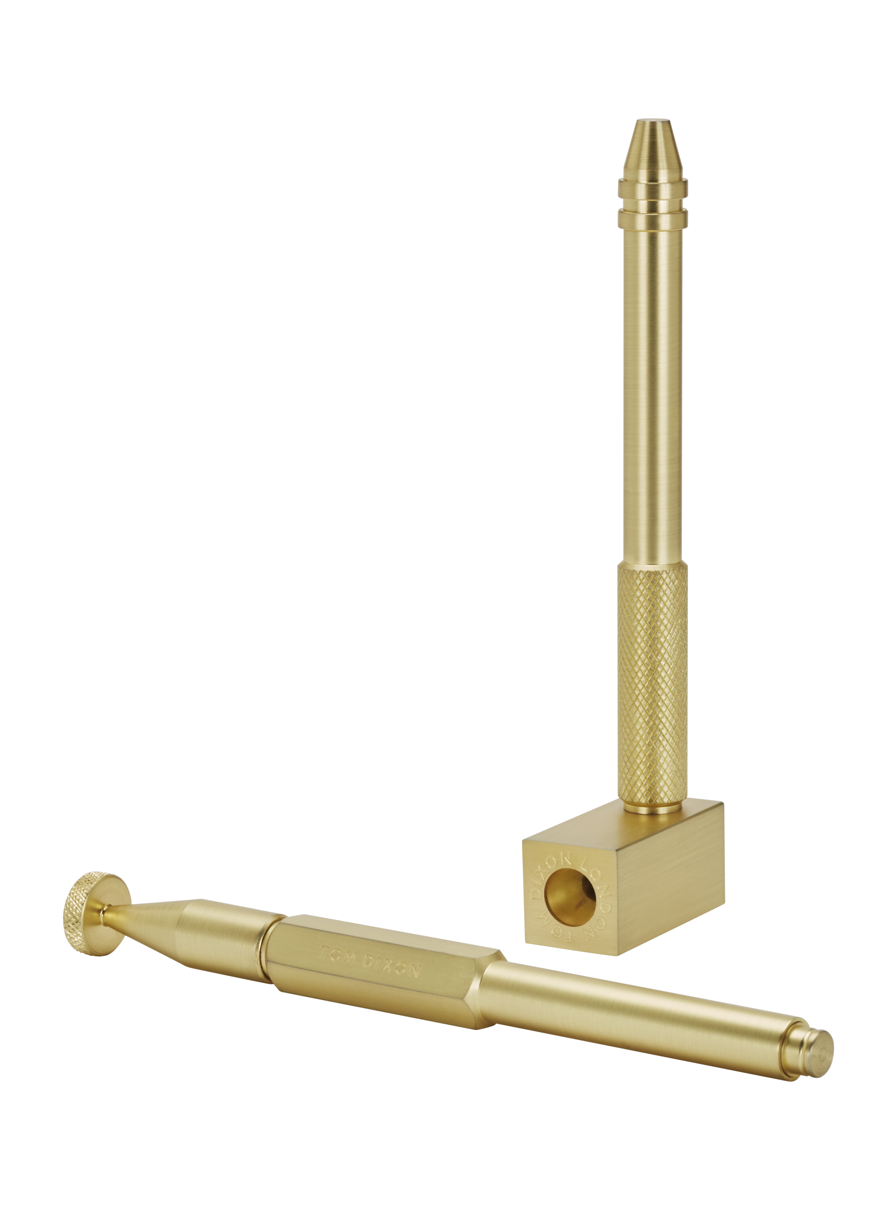 办公辅件|办公文具|办公家具|华体会体育官方在线官网家具|齿轮方块签字笔