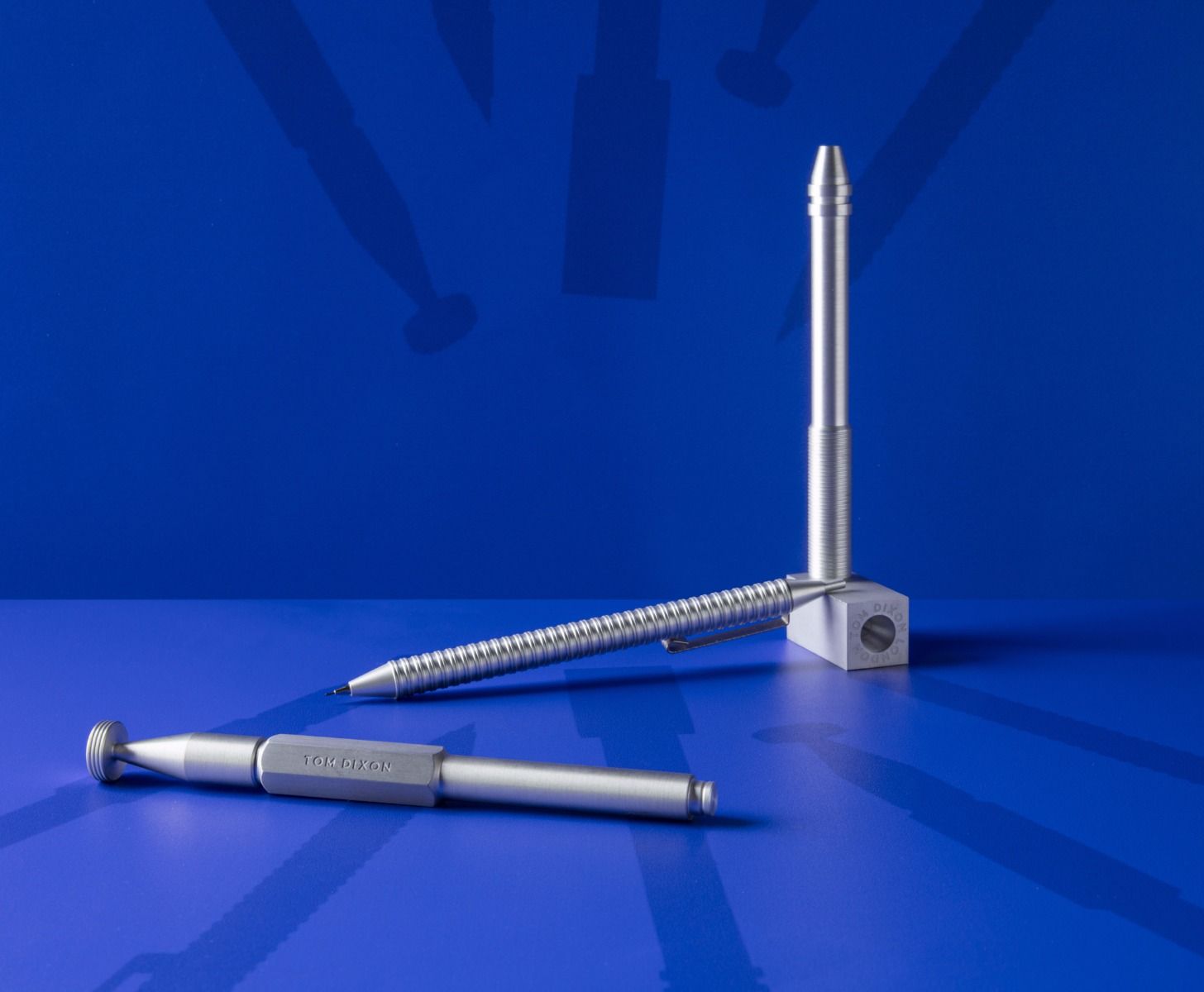 办公辅件|办公文具|办公家具|华体会体育官方在线官网家具|齿轮管状铅笔