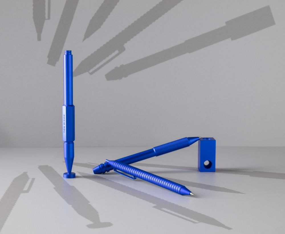 办公辅件|办公文具|办公家具|华体会体育官方在线官网家具|齿轮管状铅笔