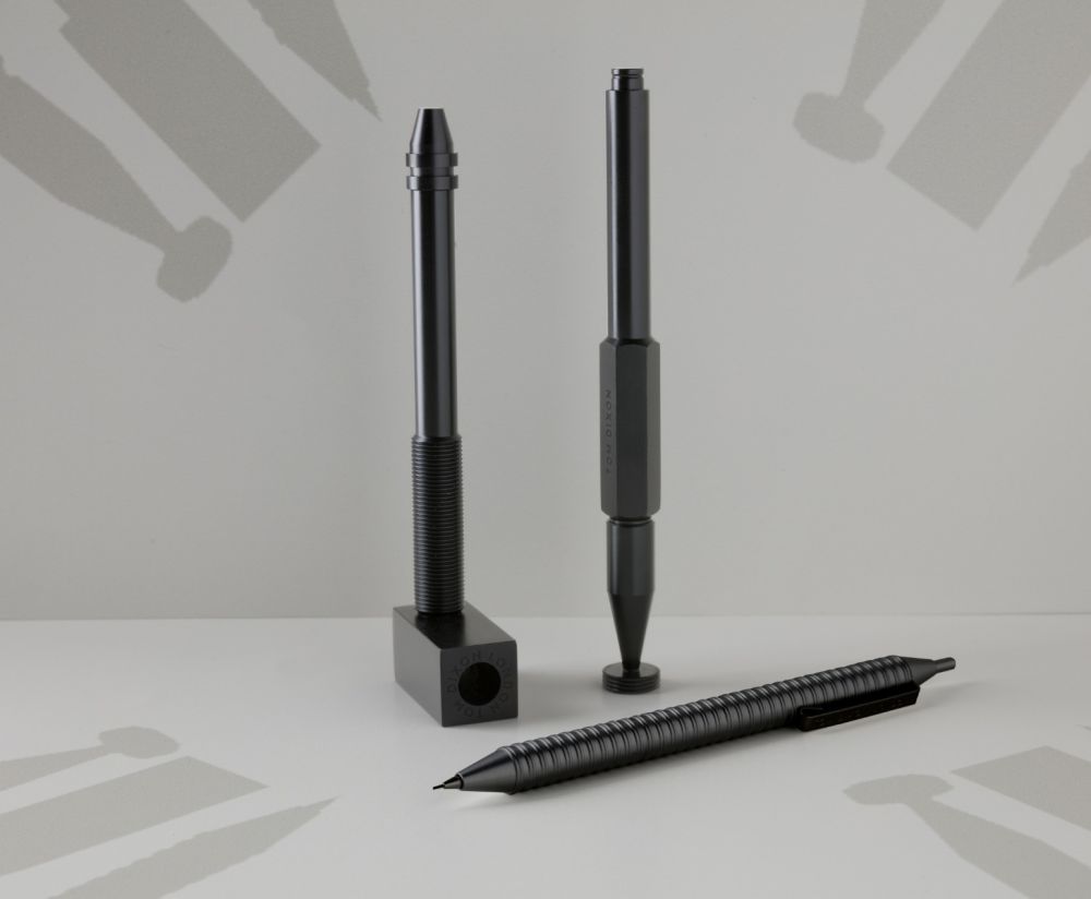 办公辅件|办公文具|办公家具|华体会体育官方在线官网家具|齿轮管状铅笔