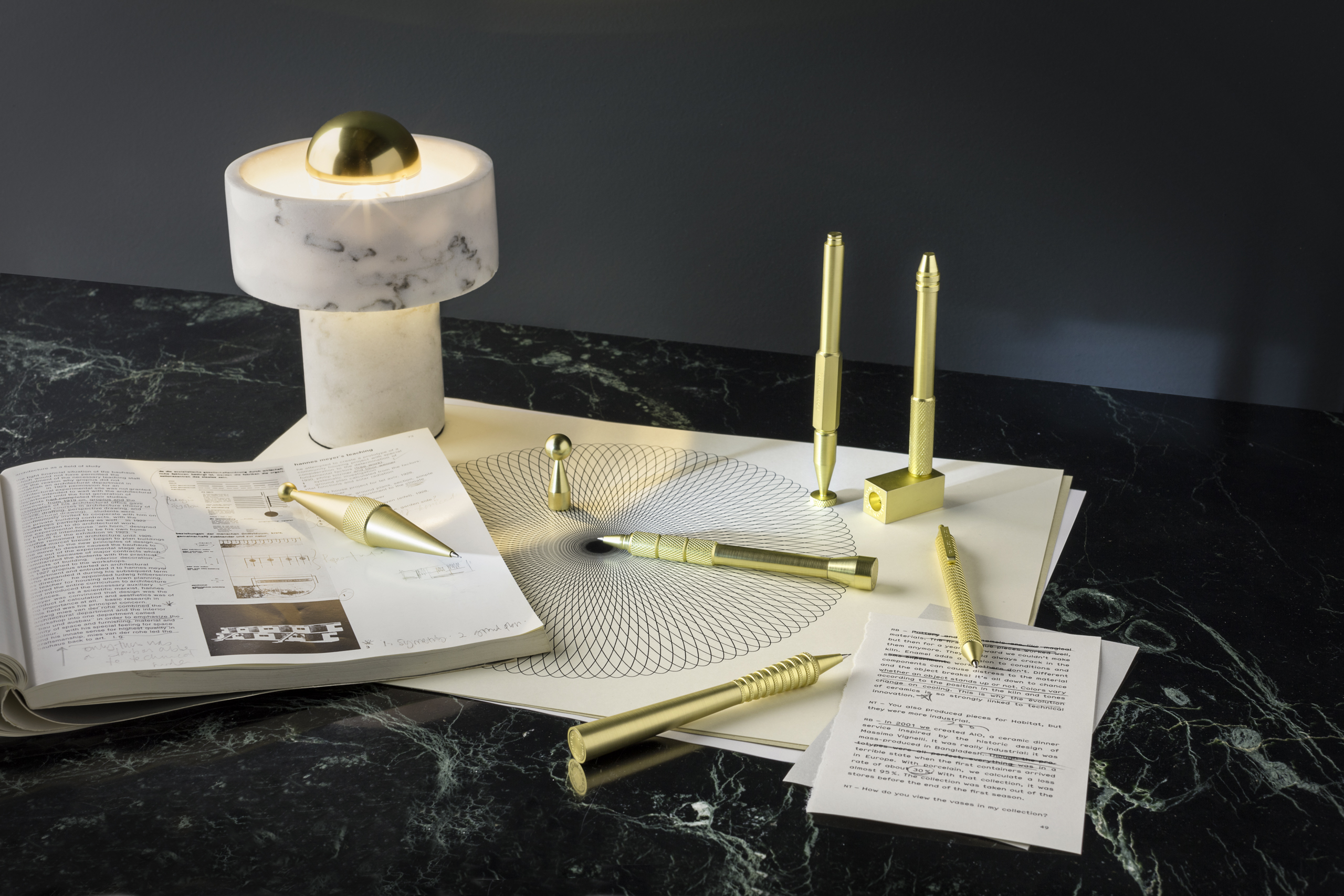 办公辅件|办公文具|办公家具|华体会体育官方在线官网家具|齿轮管状铅笔