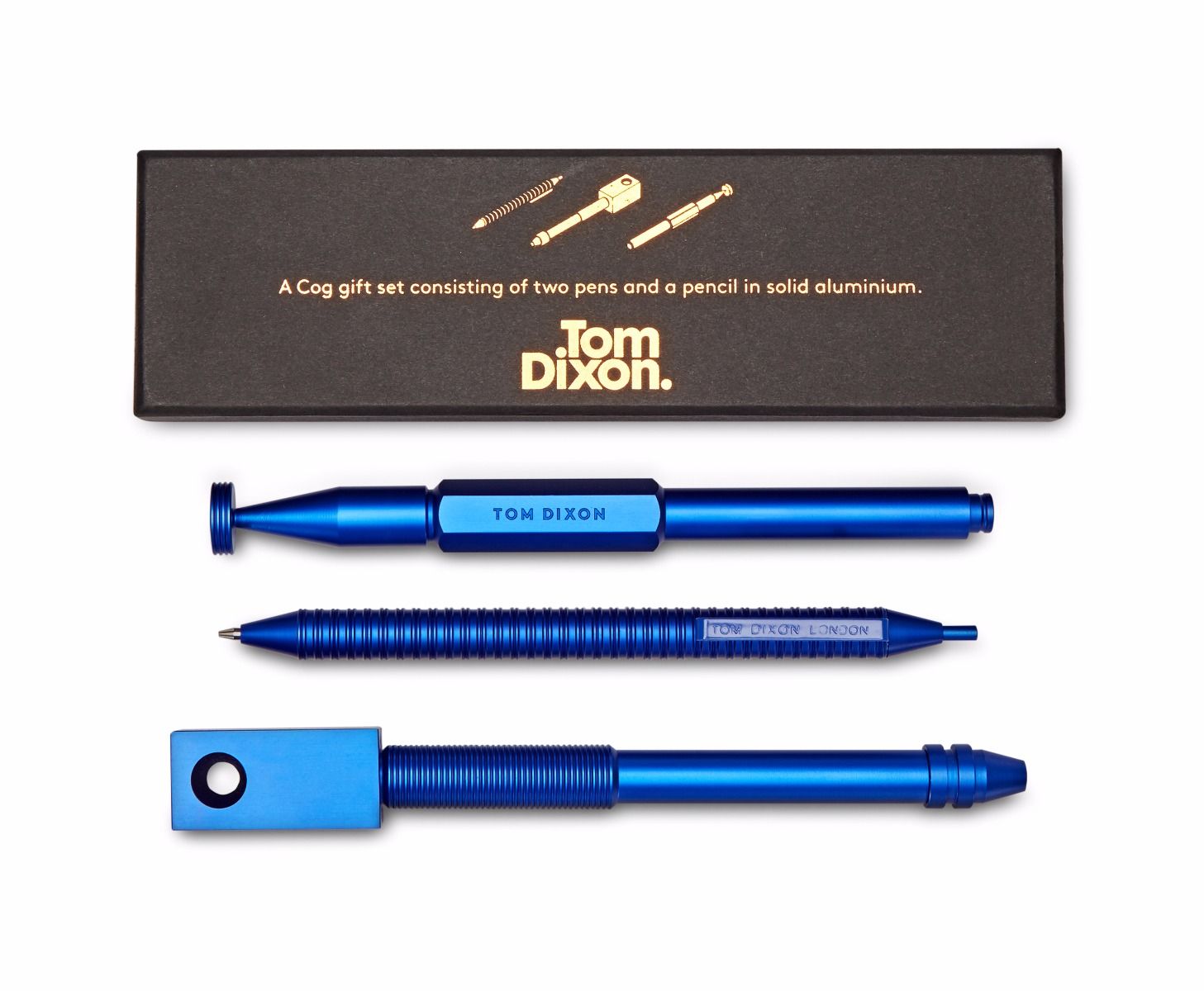 办公辅件|办公文具|办公家具|华体会体育官方在线官网家具|齿轮管状铅笔