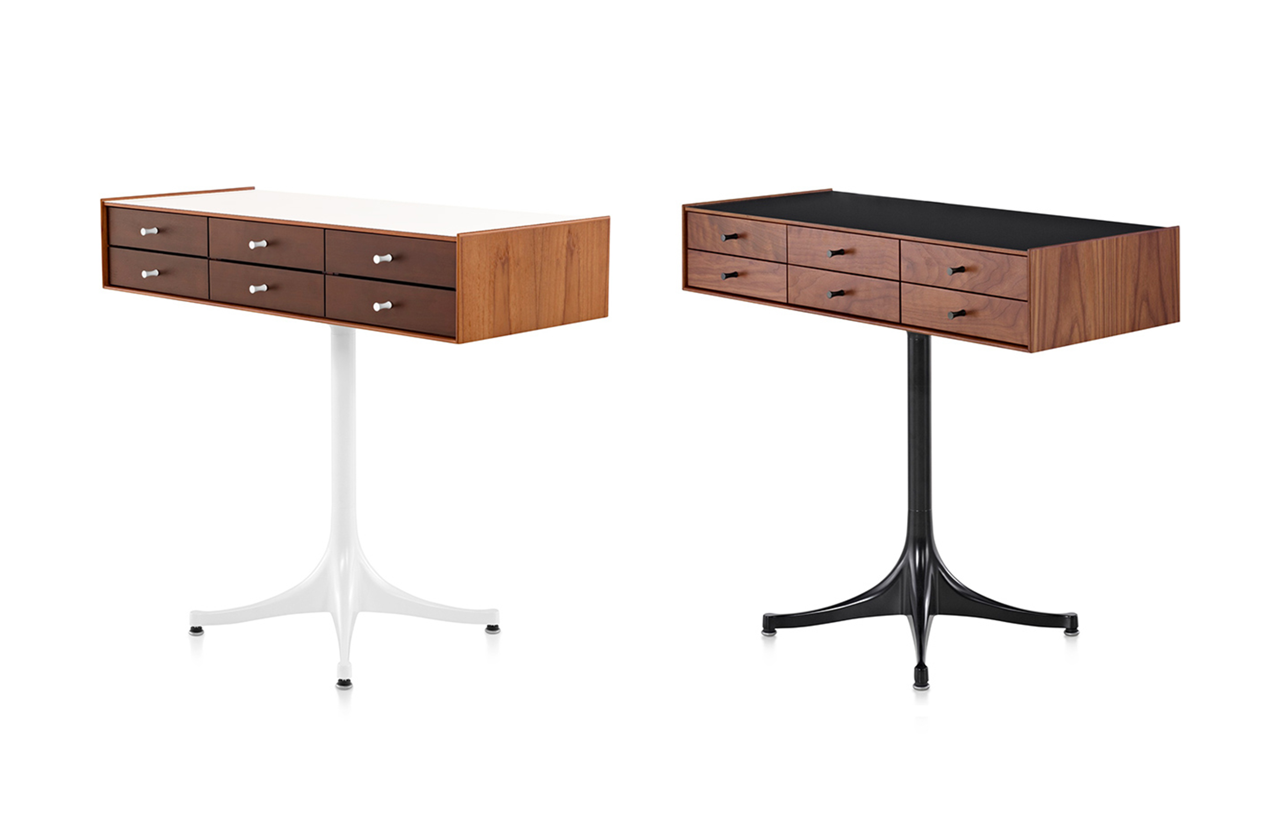 华体会体育官方在线官网 - 储物|储物柜|办公家具|华体会体育官方在线官网家具|迷你箱6抽屉