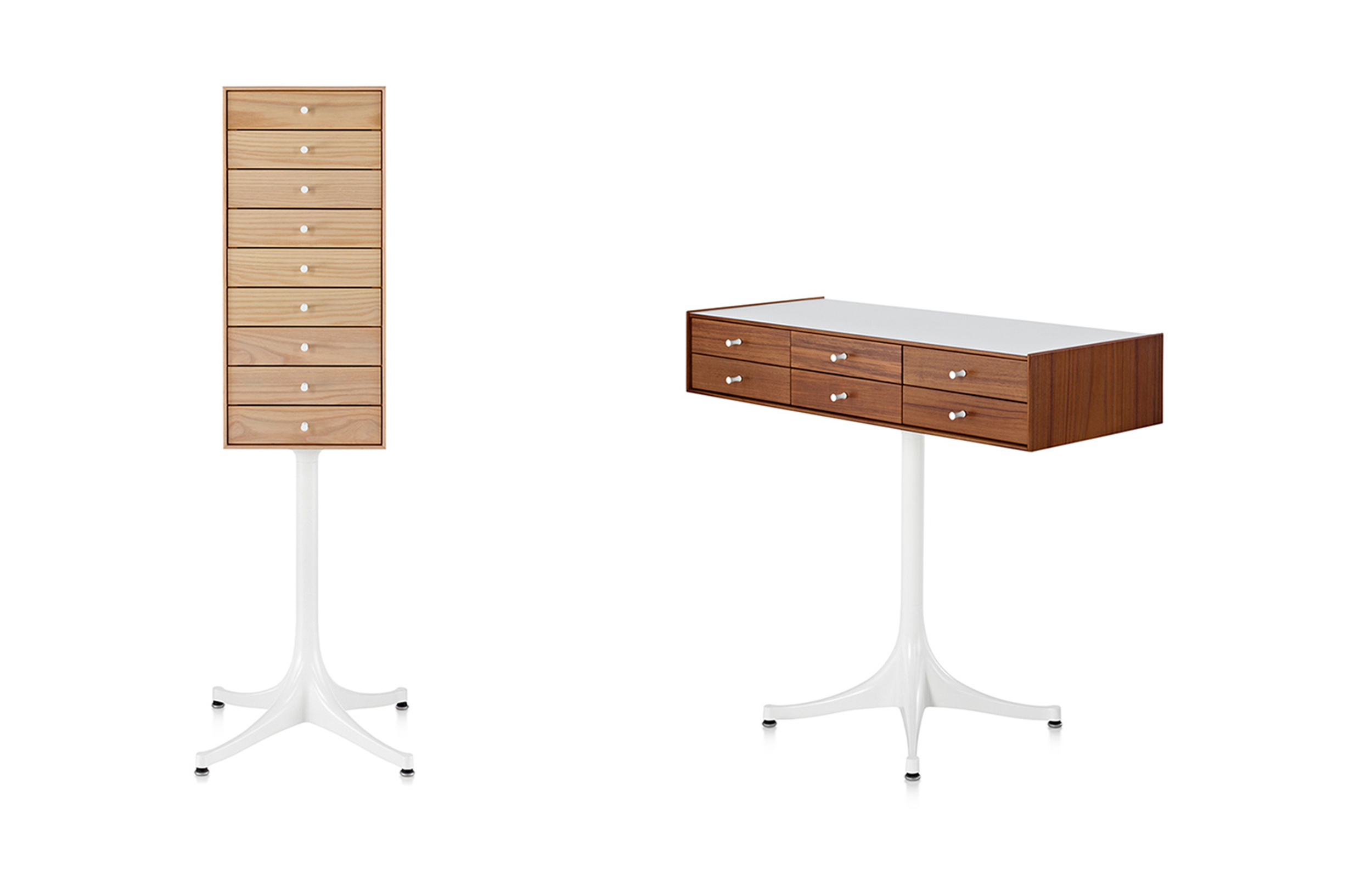 华体会体育官方在线官网 - 储物|储物柜|办公家具|华体会体育官方在线官网家具|迷你箱6抽屉