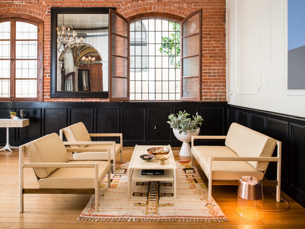 华体会体育官方在线官网 - 储物|储物柜|办公家具|华体会体育官方在线官网家具|迷你箱6抽屉