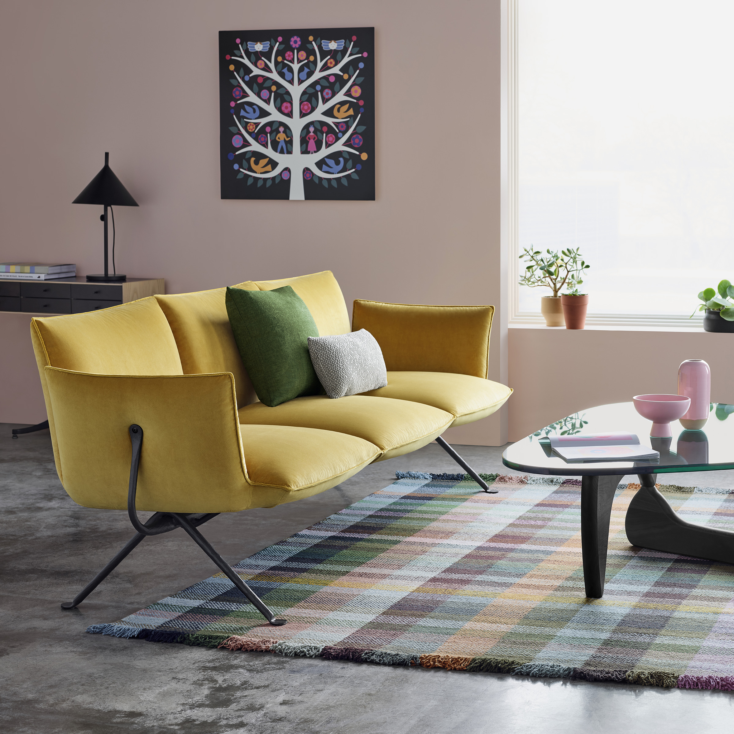 华体会体育官方在线官网 - 储物|储物柜|办公家具|华体会体育官方在线官网家具|迷你箱6抽屉