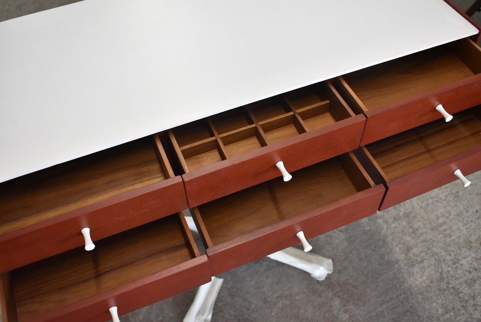 华体会体育官方在线官网 - 储物|储物柜|办公家具|华体会体育官方在线官网家具|迷你箱6抽屉