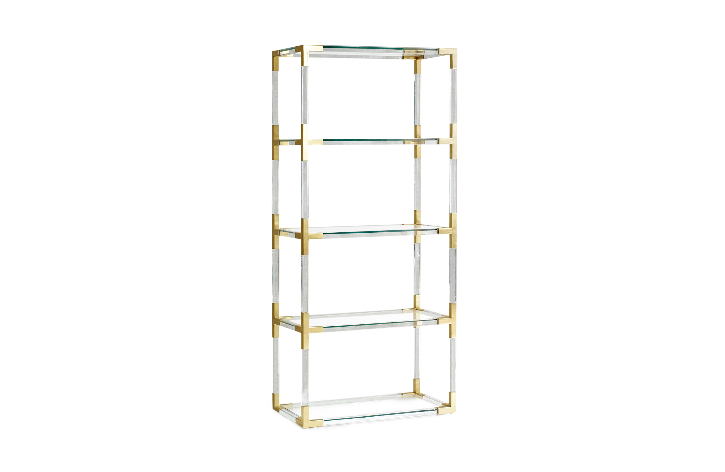 [华体会体育官方在线官网 - 储物|装饰架|办公家具|华体会体育官方在线官网家具|雅克杂物架]