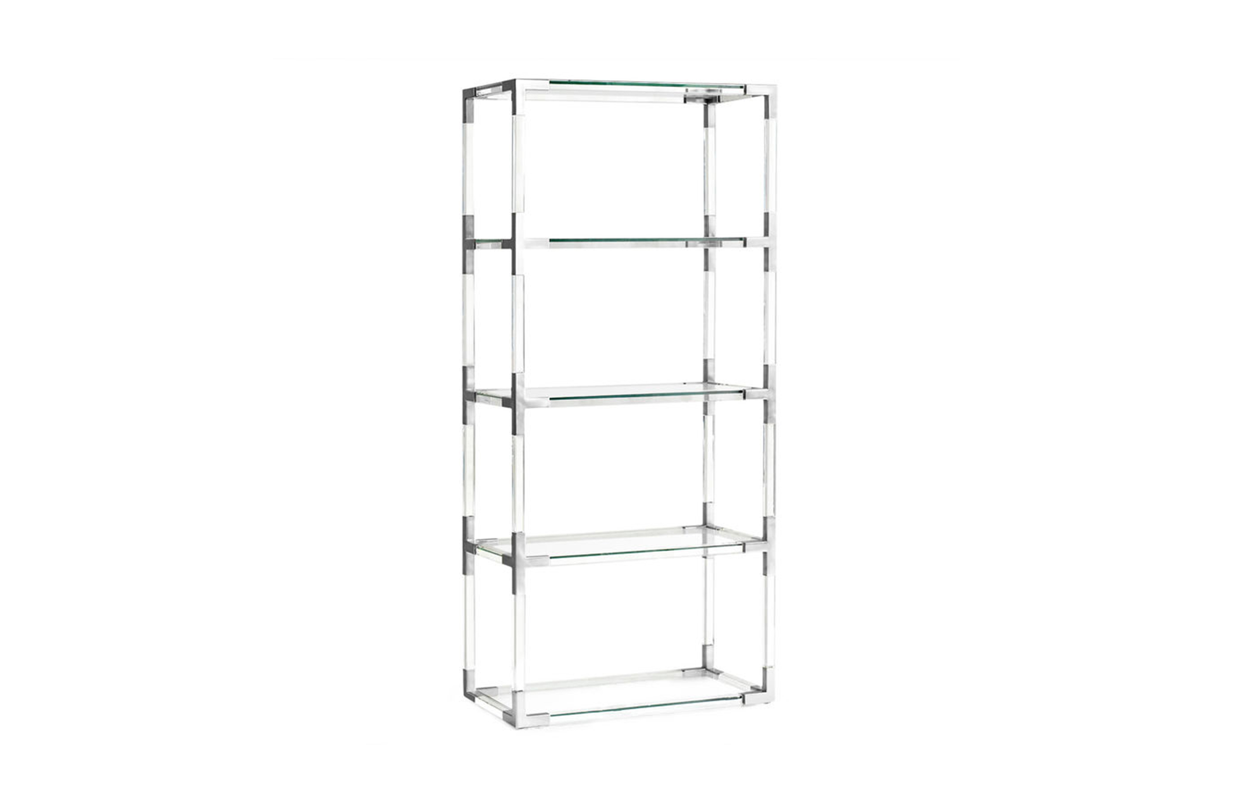 华体会体育官方在线官网 - 储物|装饰架|办公家具|华体会体育官方在线官网家具|雅克杂物架