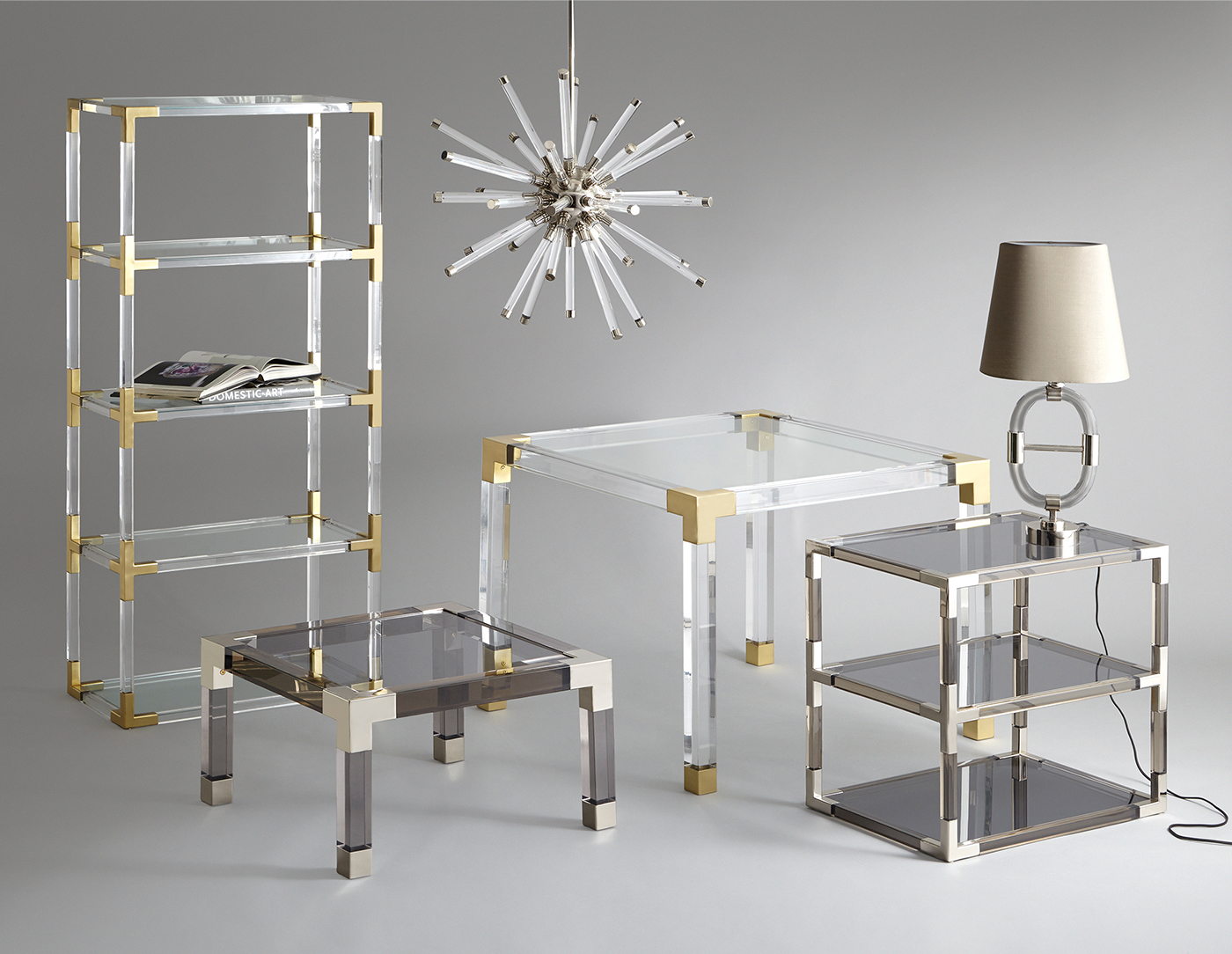 华体会体育官方在线官网 - 储物|装饰架|办公家具|华体会体育官方在线官网家具|雅克杂物架