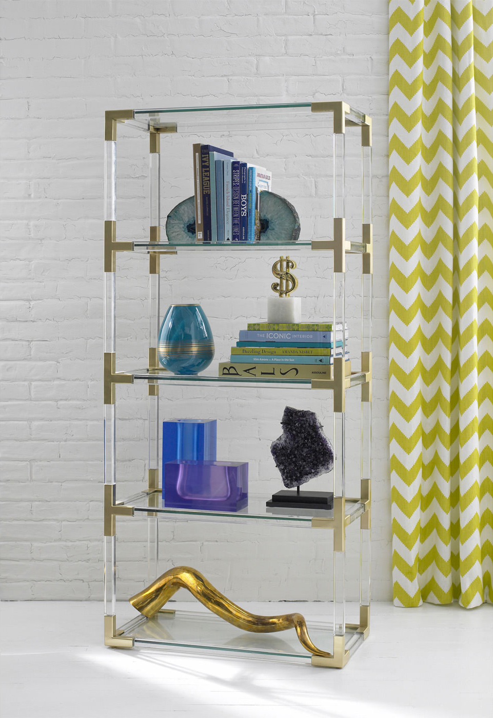 华体会体育官方在线官网 - 储物|装饰架|办公家具|华体会体育官方在线官网家具|雅克杂物架