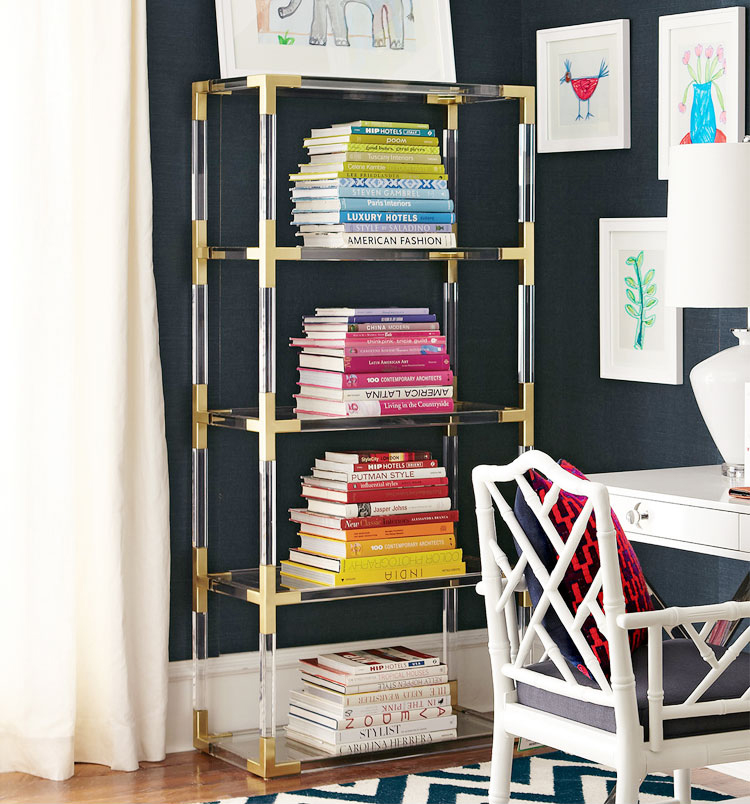 华体会体育官方在线官网 - 储物|装饰架|办公家具|华体会体育官方在线官网家具|雅克杂物架