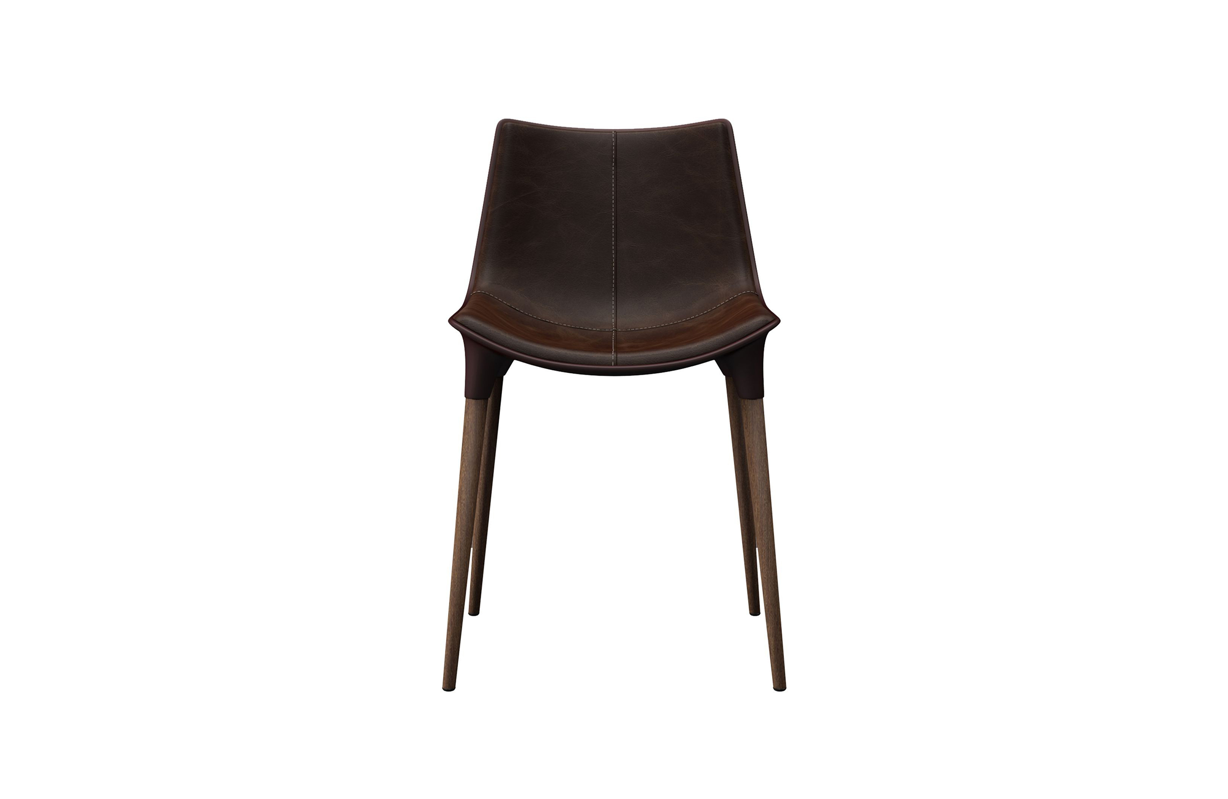 华体会体育官方在线官网 - 坐具|餐椅|办公家具|华体会体育官方在线官网家具|朗廷餐椅