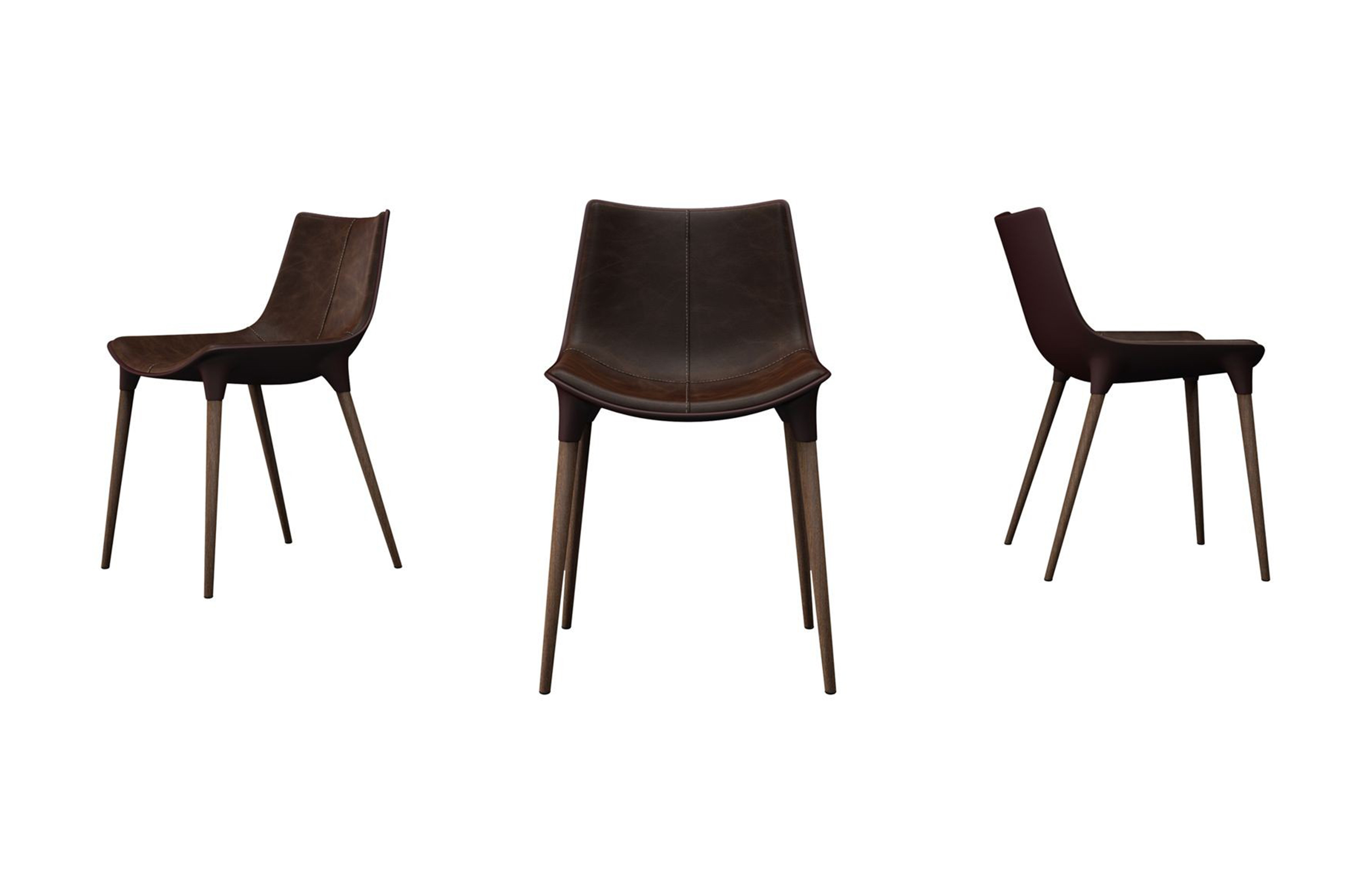 华体会体育官方在线官网 - 坐具|餐椅|办公家具|华体会体育官方在线官网家具|朗廷餐椅