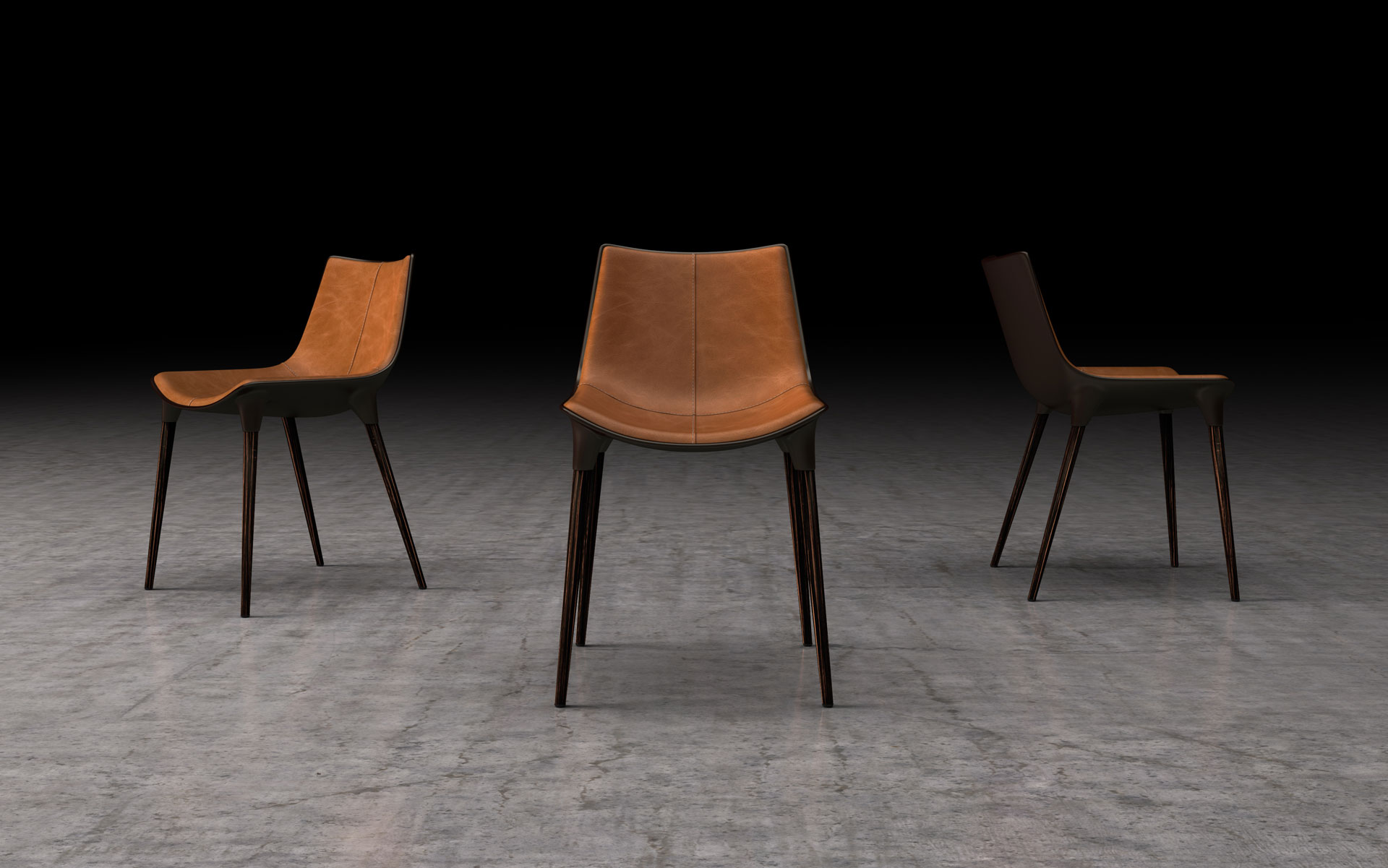 华体会体育官方在线官网 - 坐具|餐椅|办公家具|华体会体育官方在线官网家具|朗廷餐椅