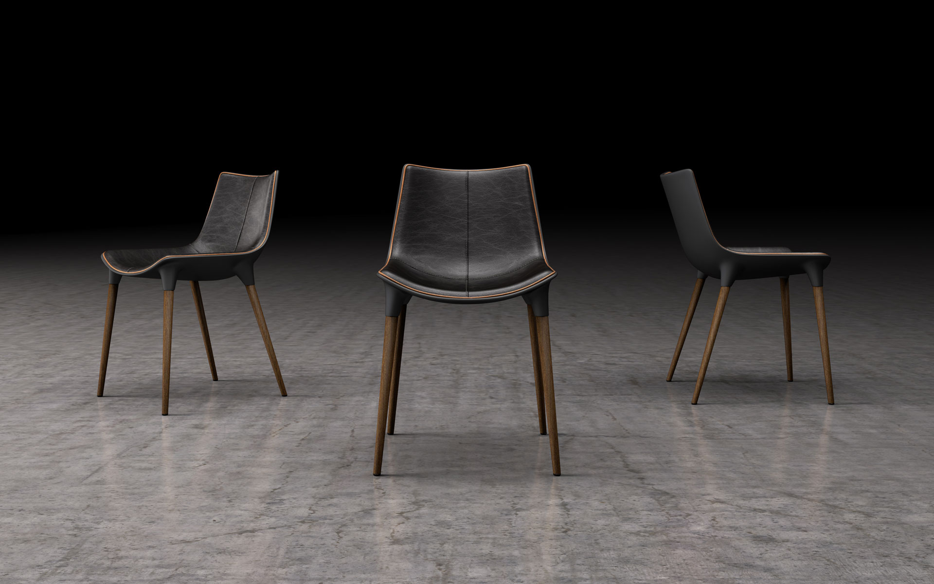 华体会体育官方在线官网 - 坐具|餐椅|办公家具|华体会体育官方在线官网家具|朗廷餐椅