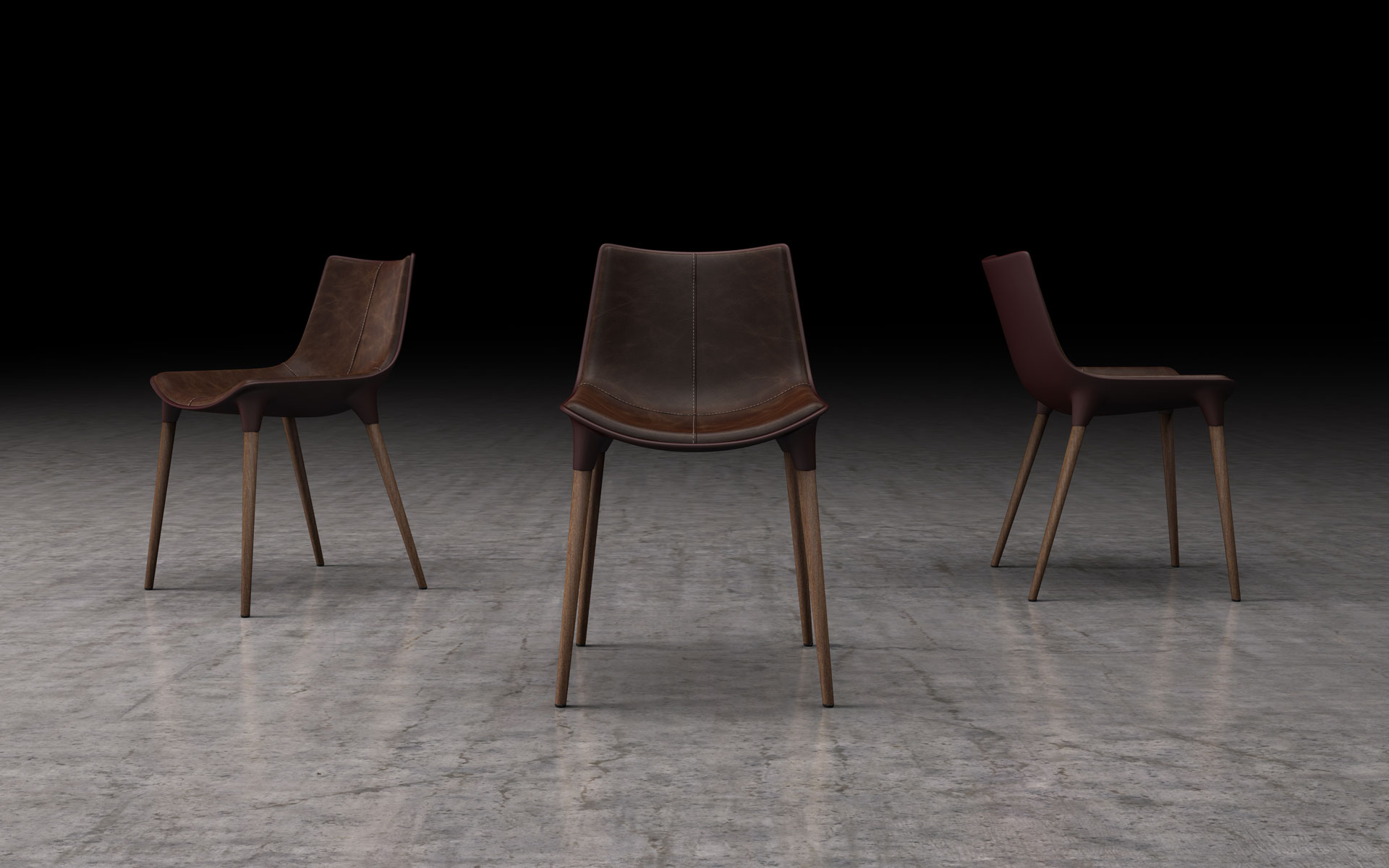 华体会体育官方在线官网 - 坐具|餐椅|办公家具|华体会体育官方在线官网家具|朗廷餐椅