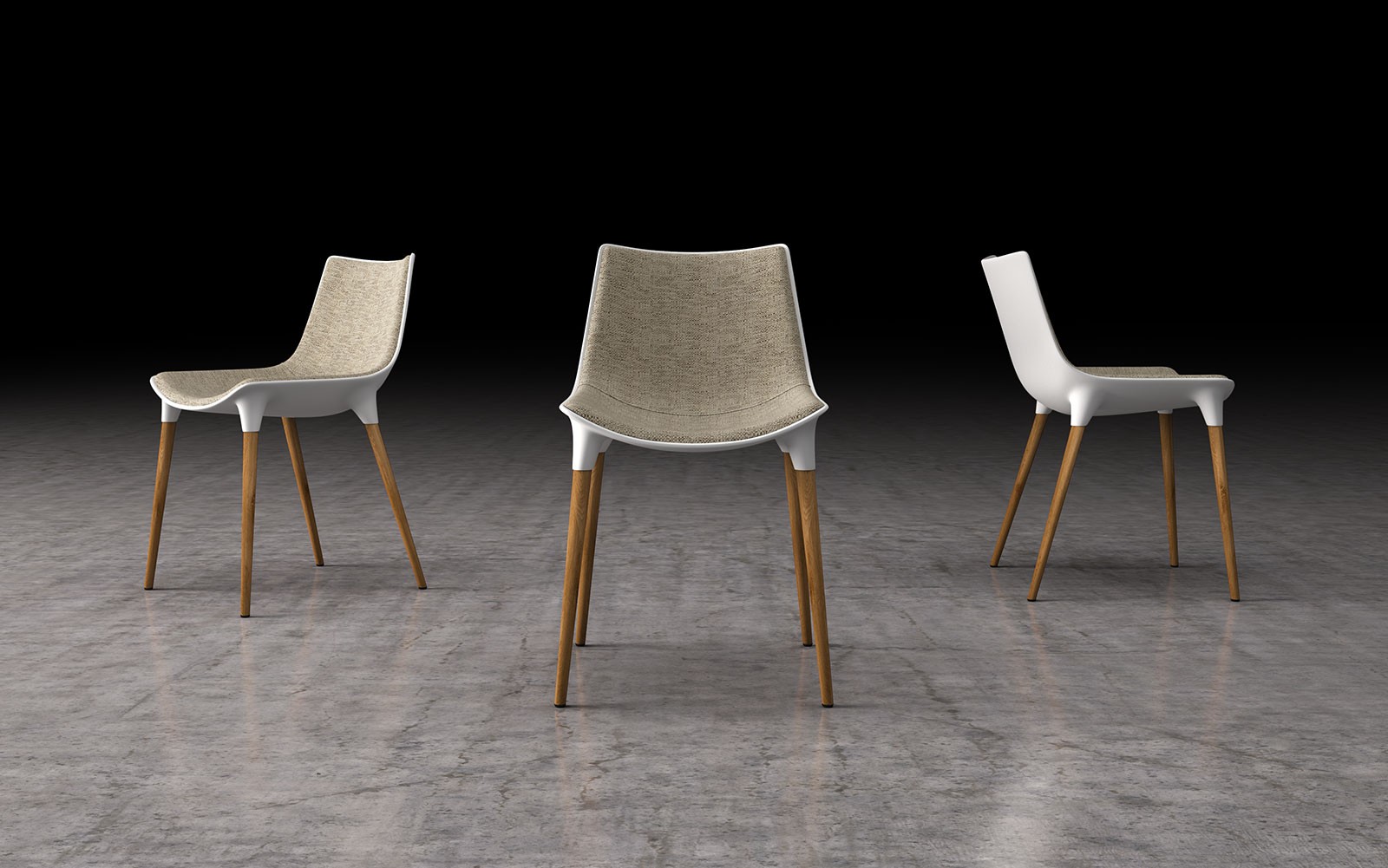 华体会体育官方在线官网 - 坐具|餐椅|办公家具|华体会体育官方在线官网家具|朗廷餐椅