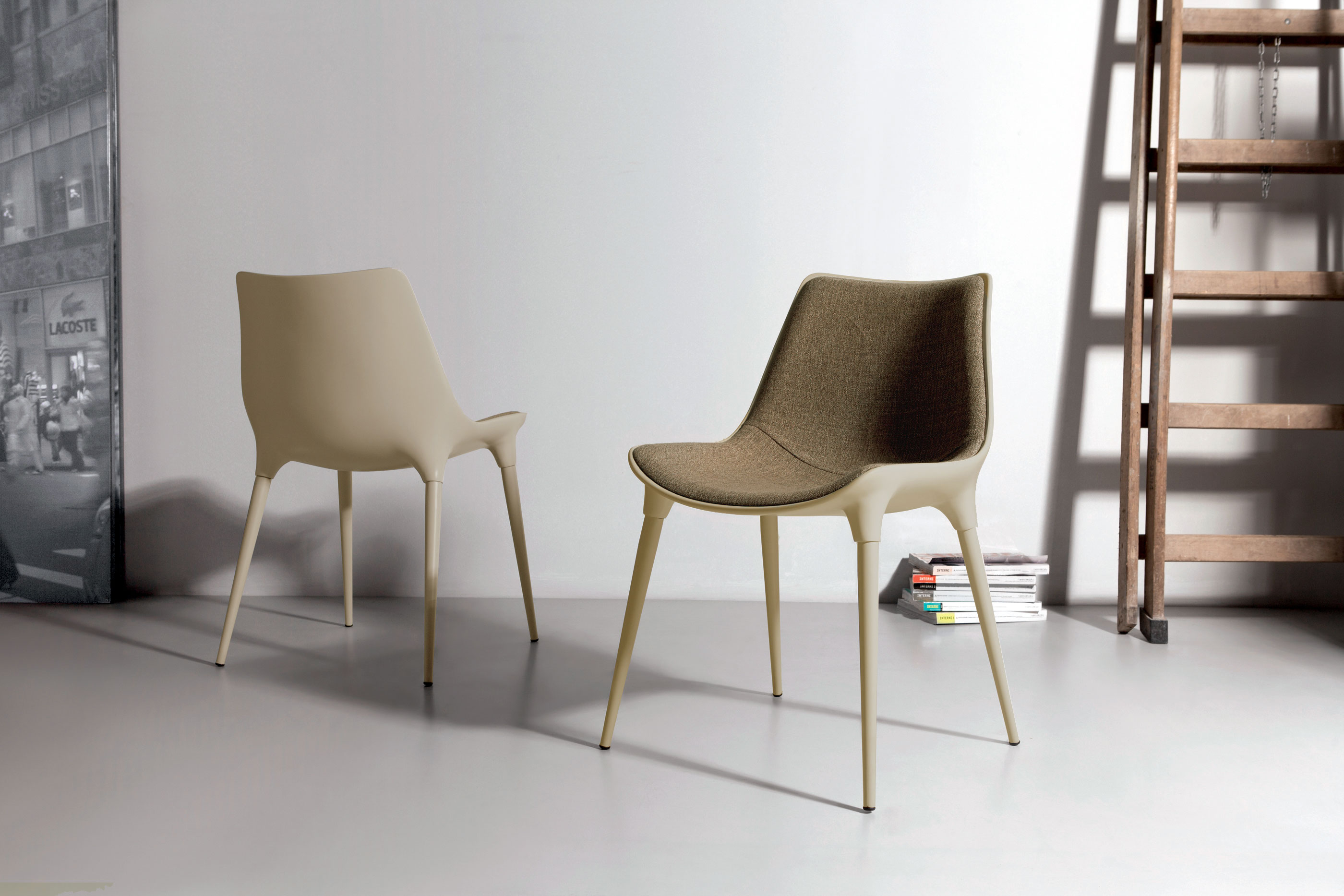 华体会体育官方在线官网 - 坐具|餐椅|办公家具|华体会体育官方在线官网家具|朗廷餐椅