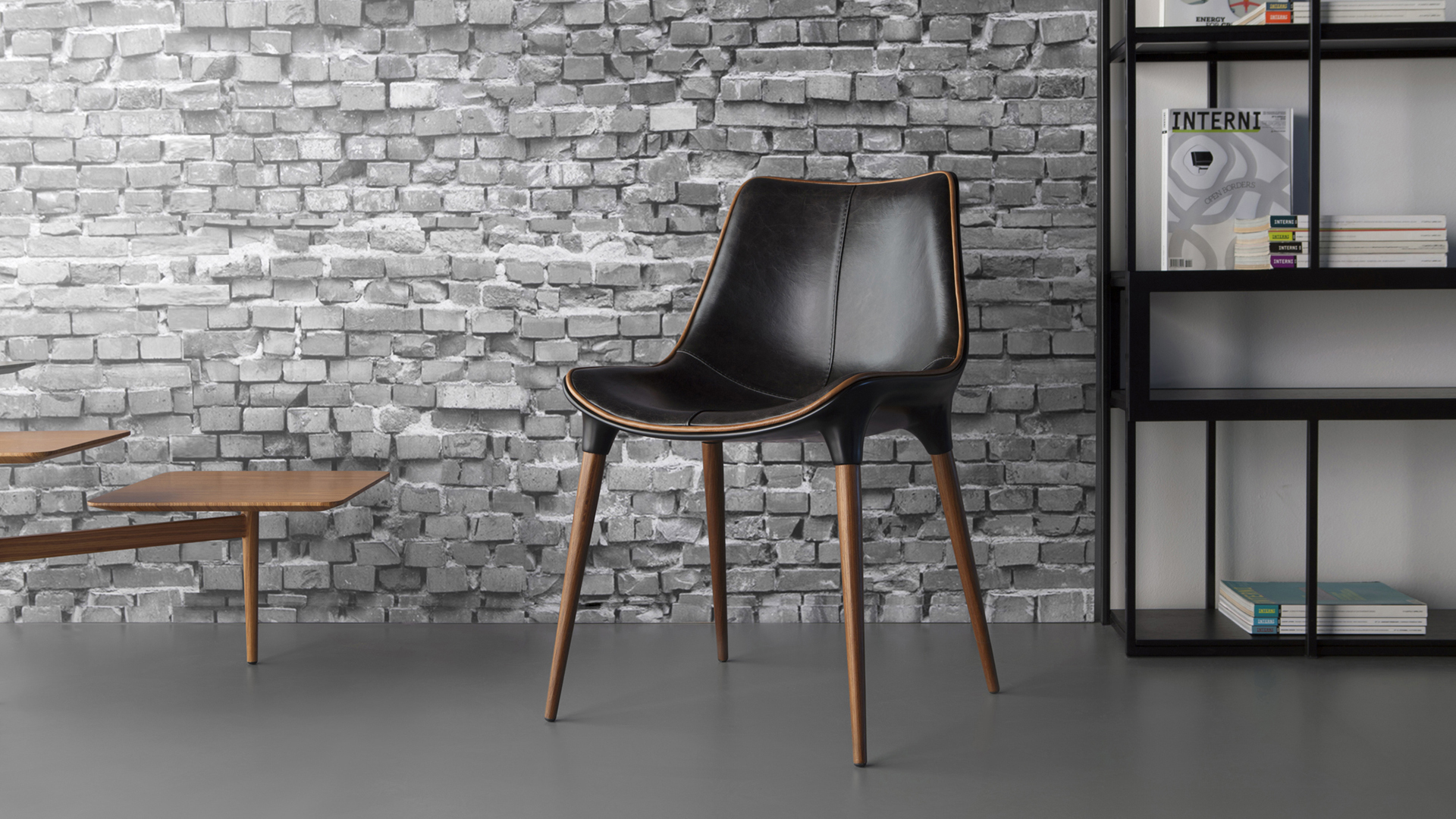 华体会体育官方在线官网 - 坐具|餐椅|办公家具|华体会体育官方在线官网家具|朗廷餐椅