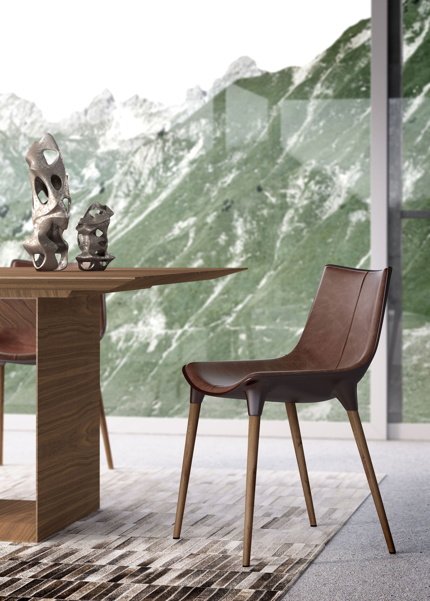 华体会体育官方在线官网 - 坐具|餐椅|办公家具|华体会体育官方在线官网家具|朗廷餐椅