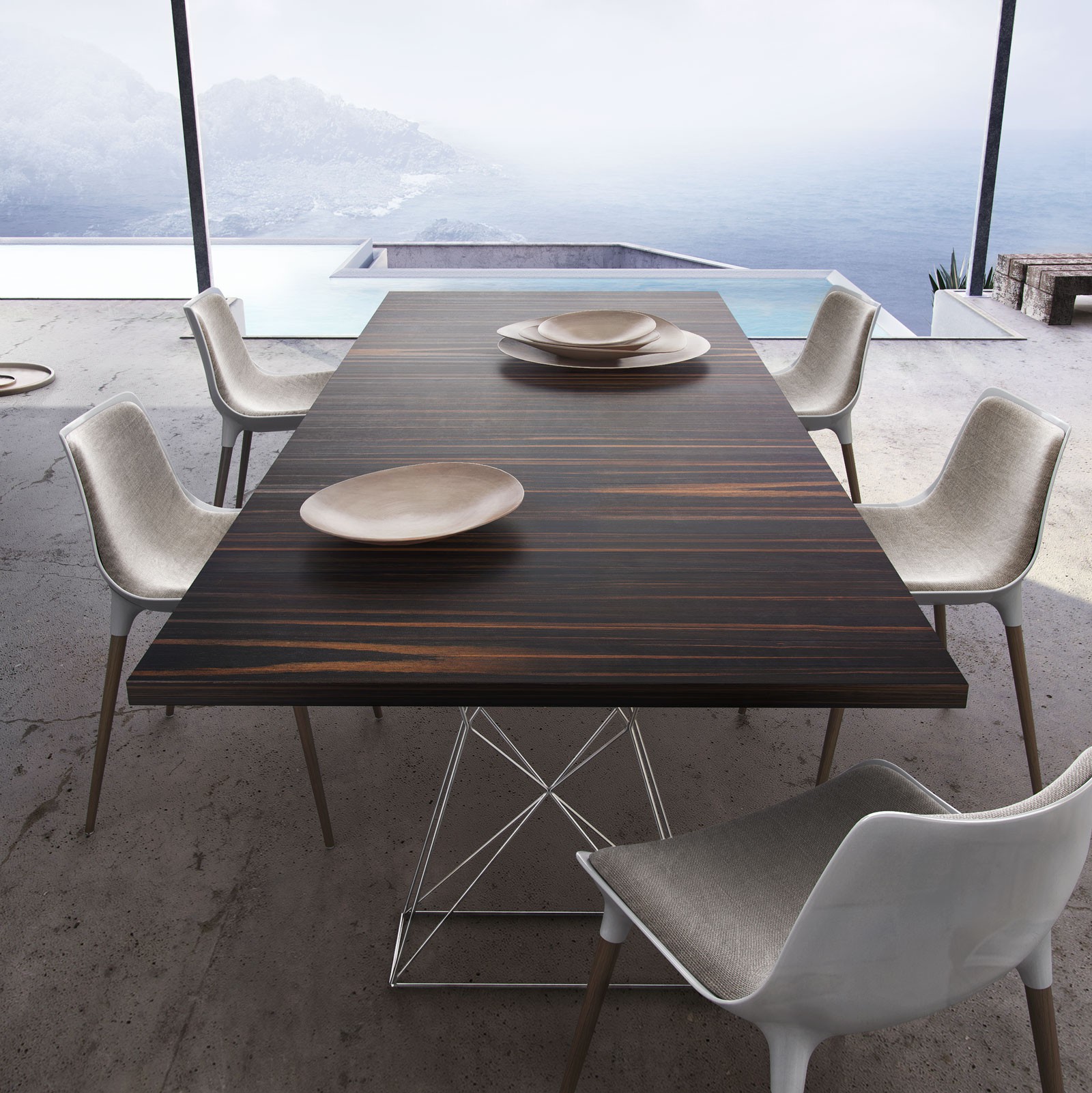 华体会体育官方在线官网 - 坐具|餐椅|办公家具|华体会体育官方在线官网家具|朗廷餐椅