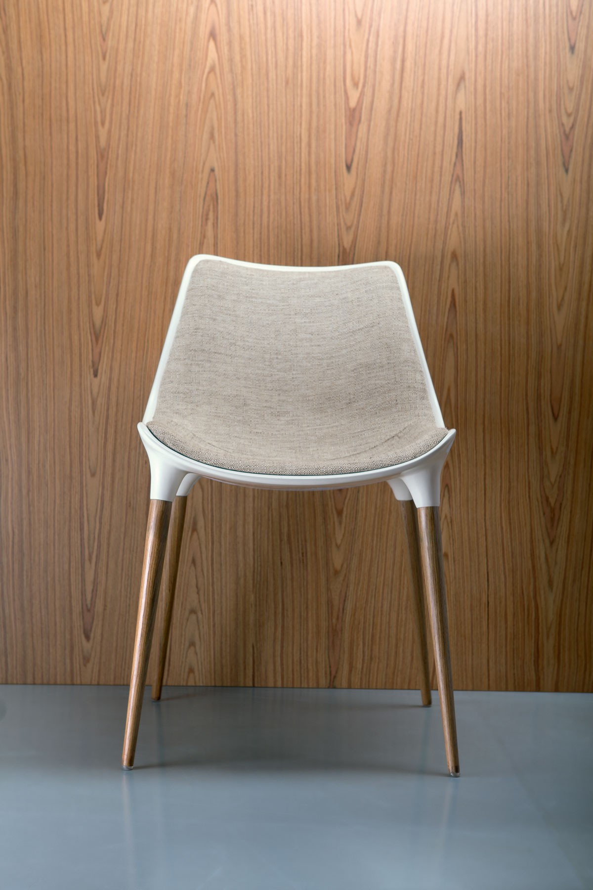 华体会体育官方在线官网 - 坐具|餐椅|办公家具|华体会体育官方在线官网家具|朗廷餐椅