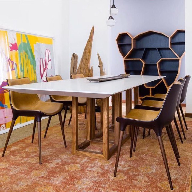 华体会体育官方在线官网 - 坐具|餐椅|办公家具|华体会体育官方在线官网家具|朗廷餐椅