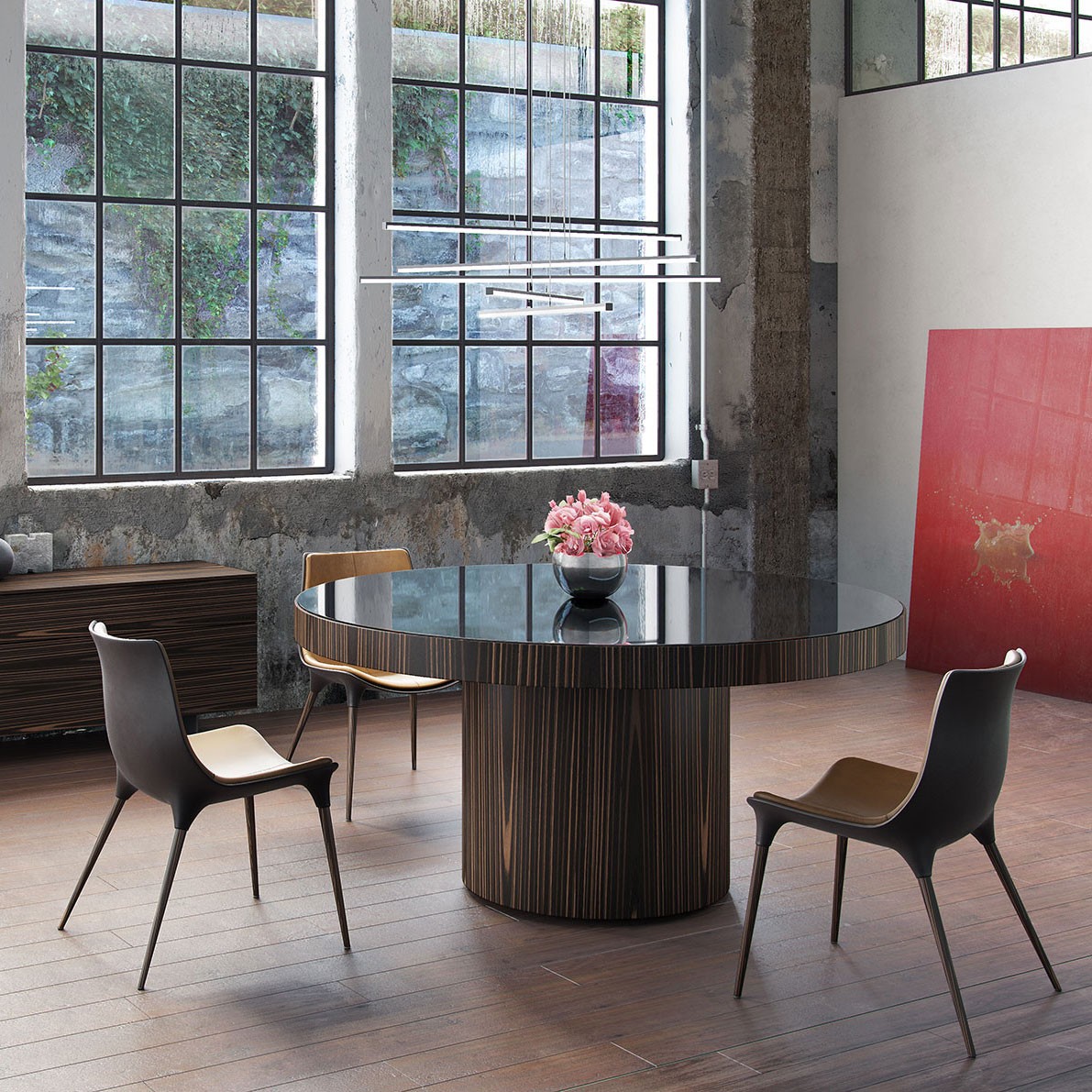 华体会体育官方在线官网 - 坐具|餐椅|办公家具|华体会体育官方在线官网家具|朗廷餐椅