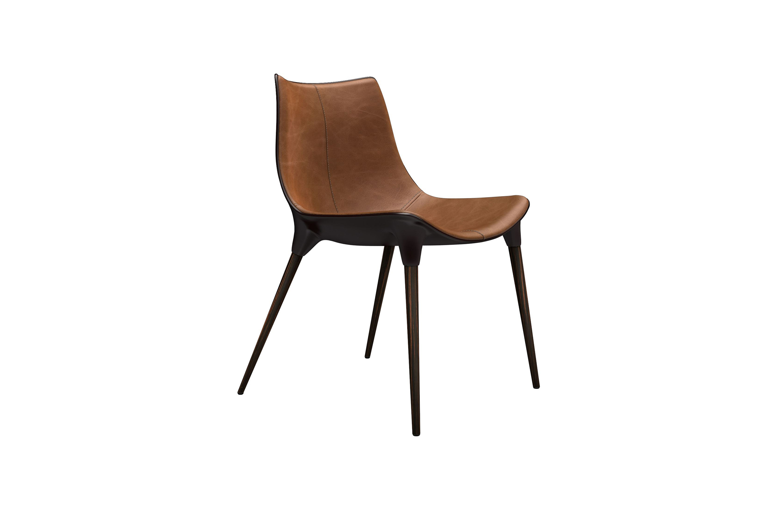 华体会体育官方在线官网 - 坐具|餐椅|办公家具|华体会体育官方在线官网家具|朗廷餐椅