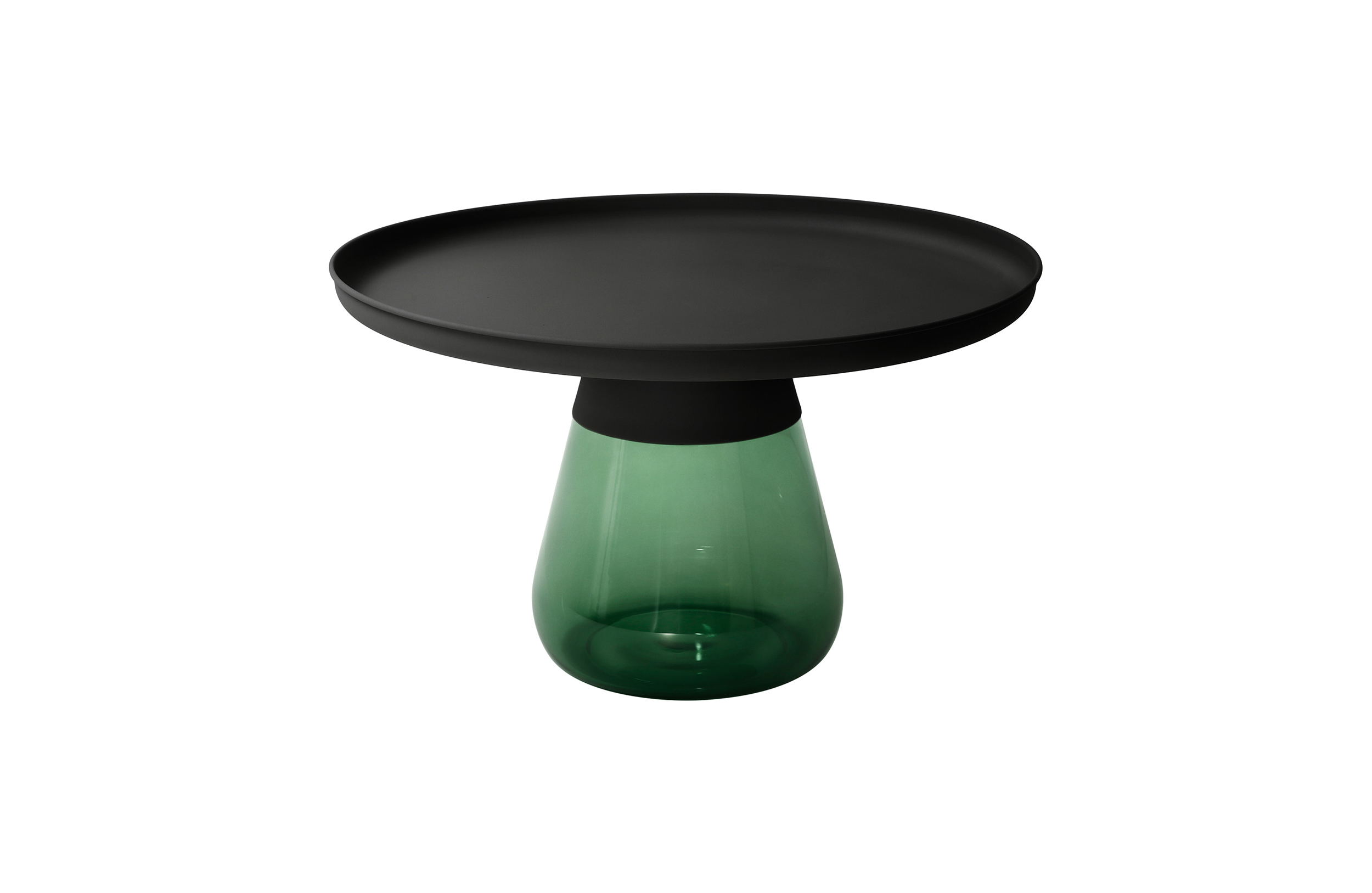 华体会体育官方在线官网 - 桌几|茶几/边几|办公家具|华体会体育官方在线官网家具|手捧系列茶几