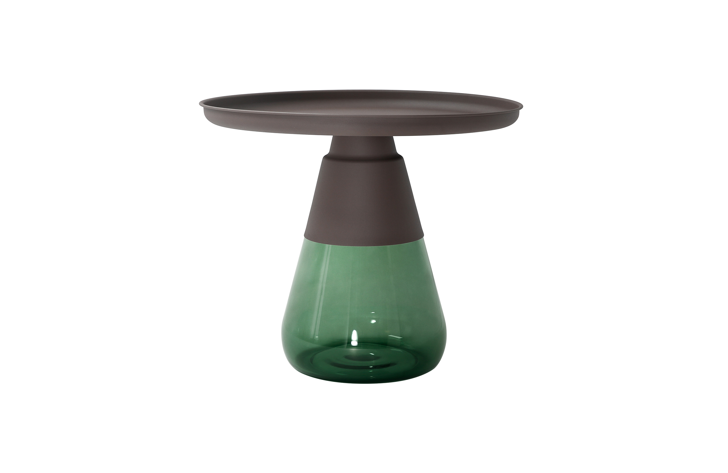 华体会体育官方在线官网 - 桌几|茶几/边几|办公家具|华体会体育官方在线官网家具|手捧系列茶几