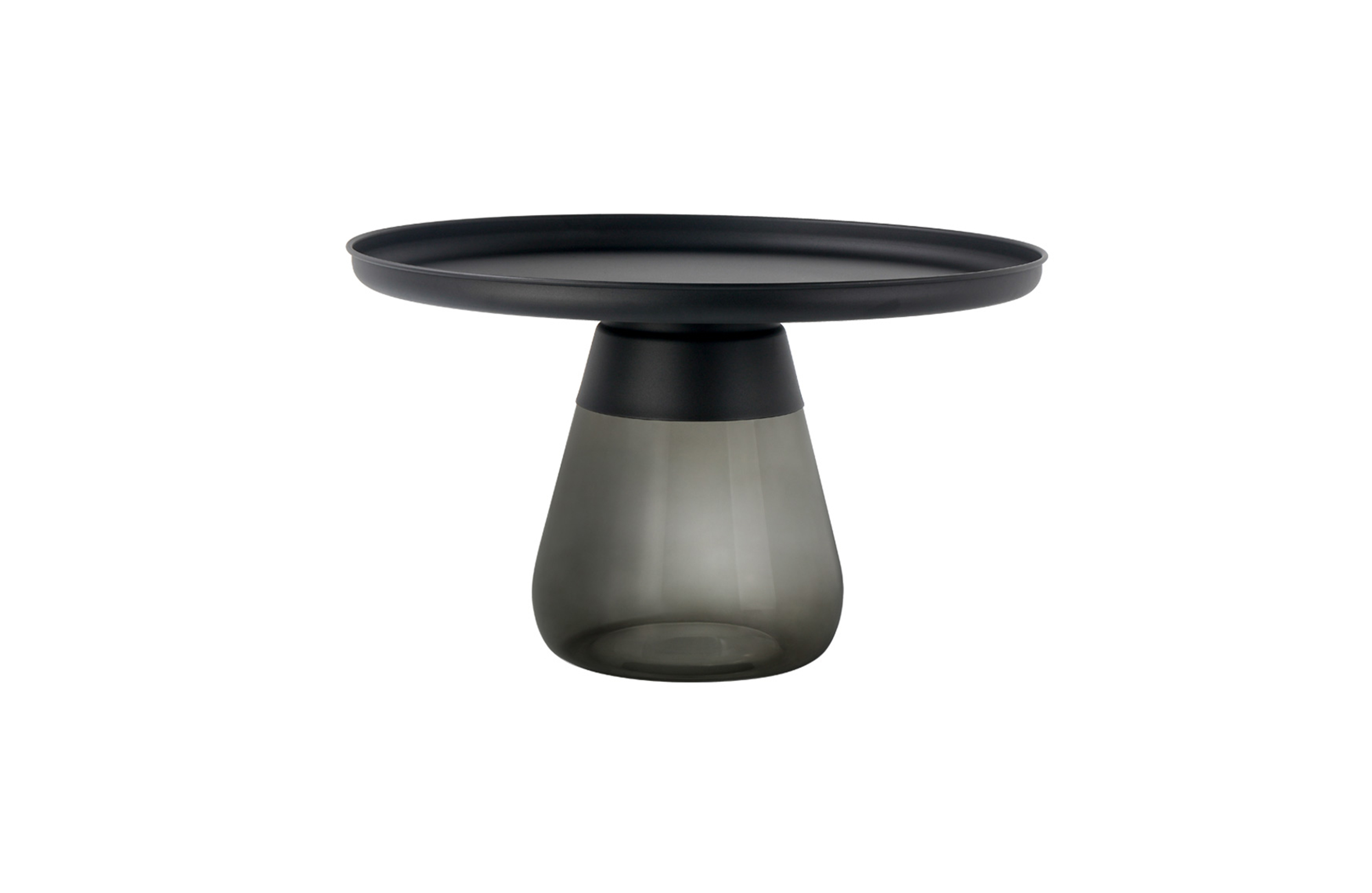 华体会体育官方在线官网 - 桌几|茶几/边几|办公家具|华体会体育官方在线官网家具|手捧系列茶几