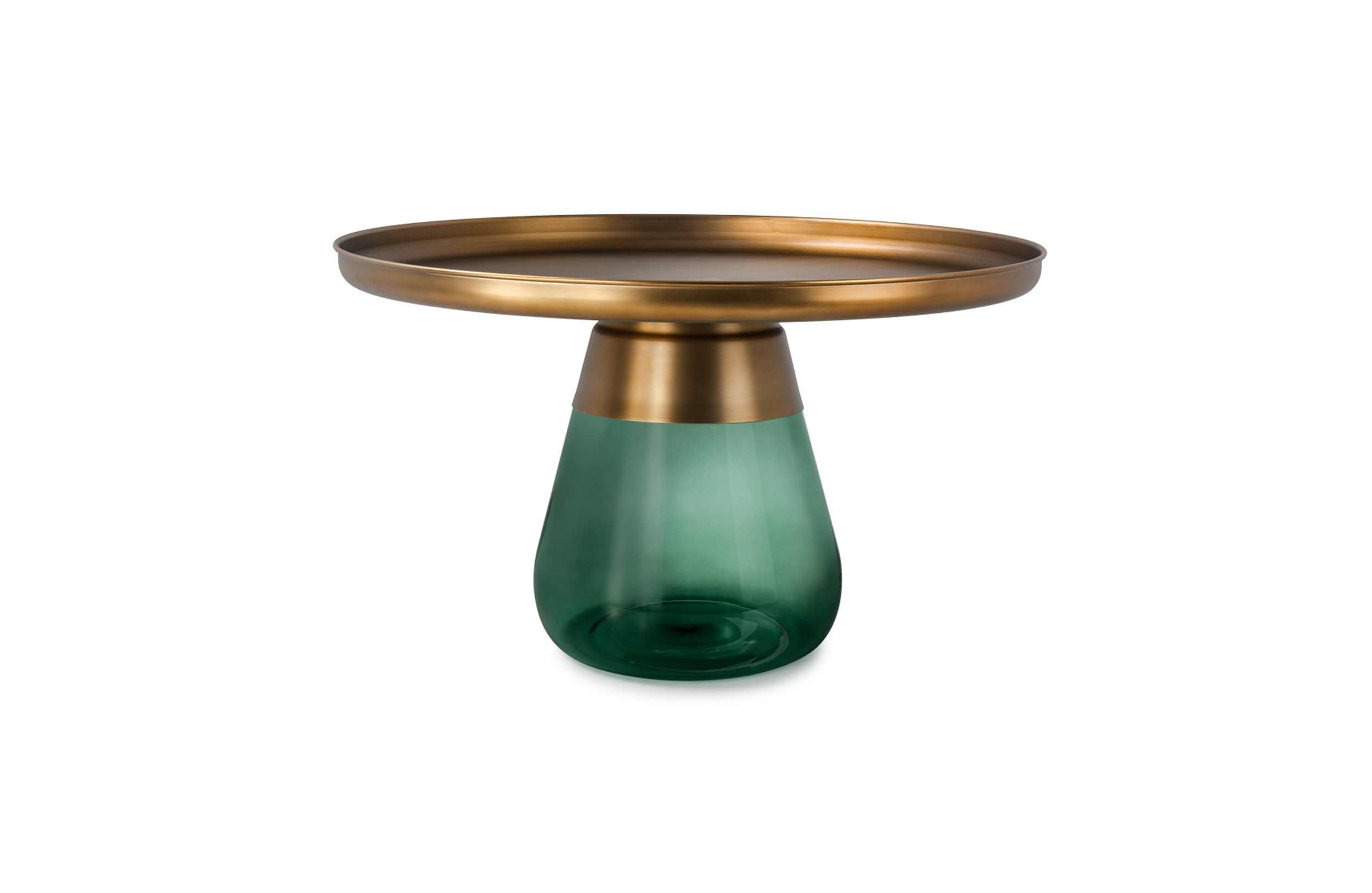 华体会体育官方在线官网 - 桌几|茶几/边几|办公家具|华体会体育官方在线官网家具|手捧系列茶几