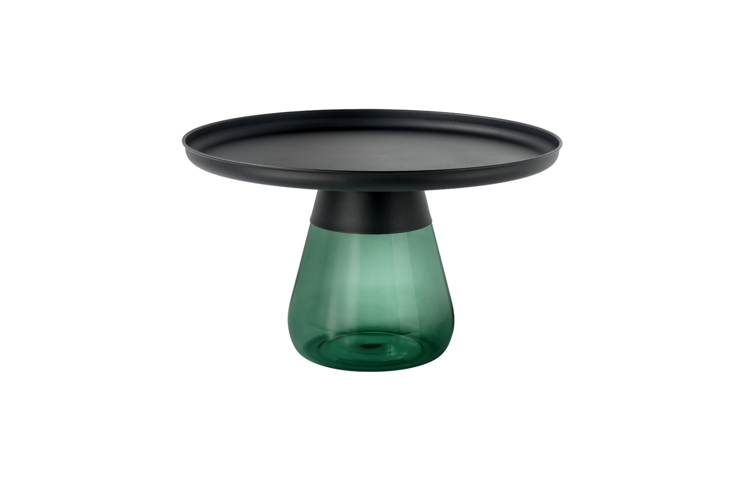 华体会体育官方在线官网 - 桌几|茶几/边几|办公家具|华体会体育官方在线官网家具|手捧系列茶几