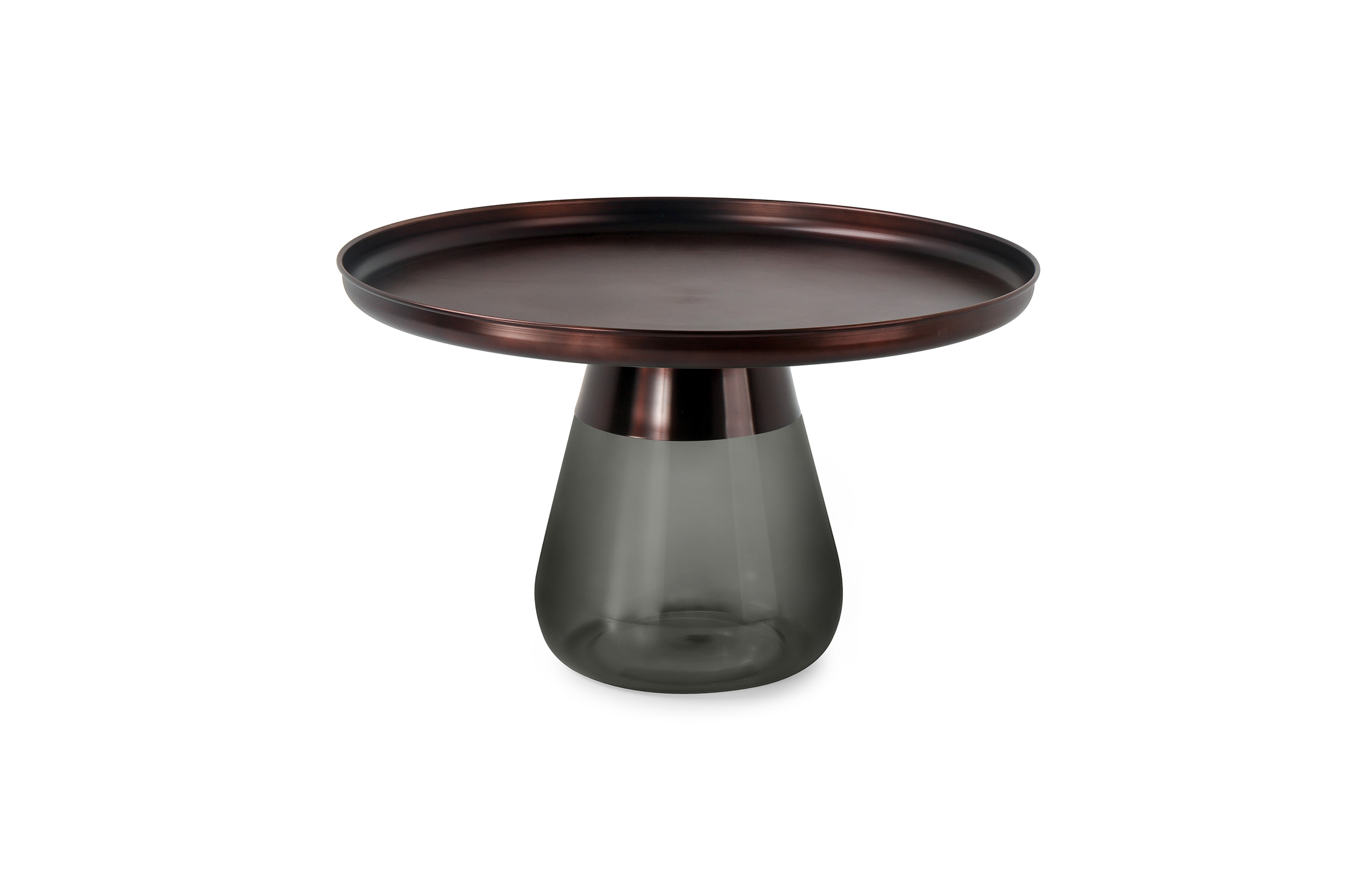 华体会体育官方在线官网 - 桌几|茶几/边几|办公家具|华体会体育官方在线官网家具|手捧系列茶几