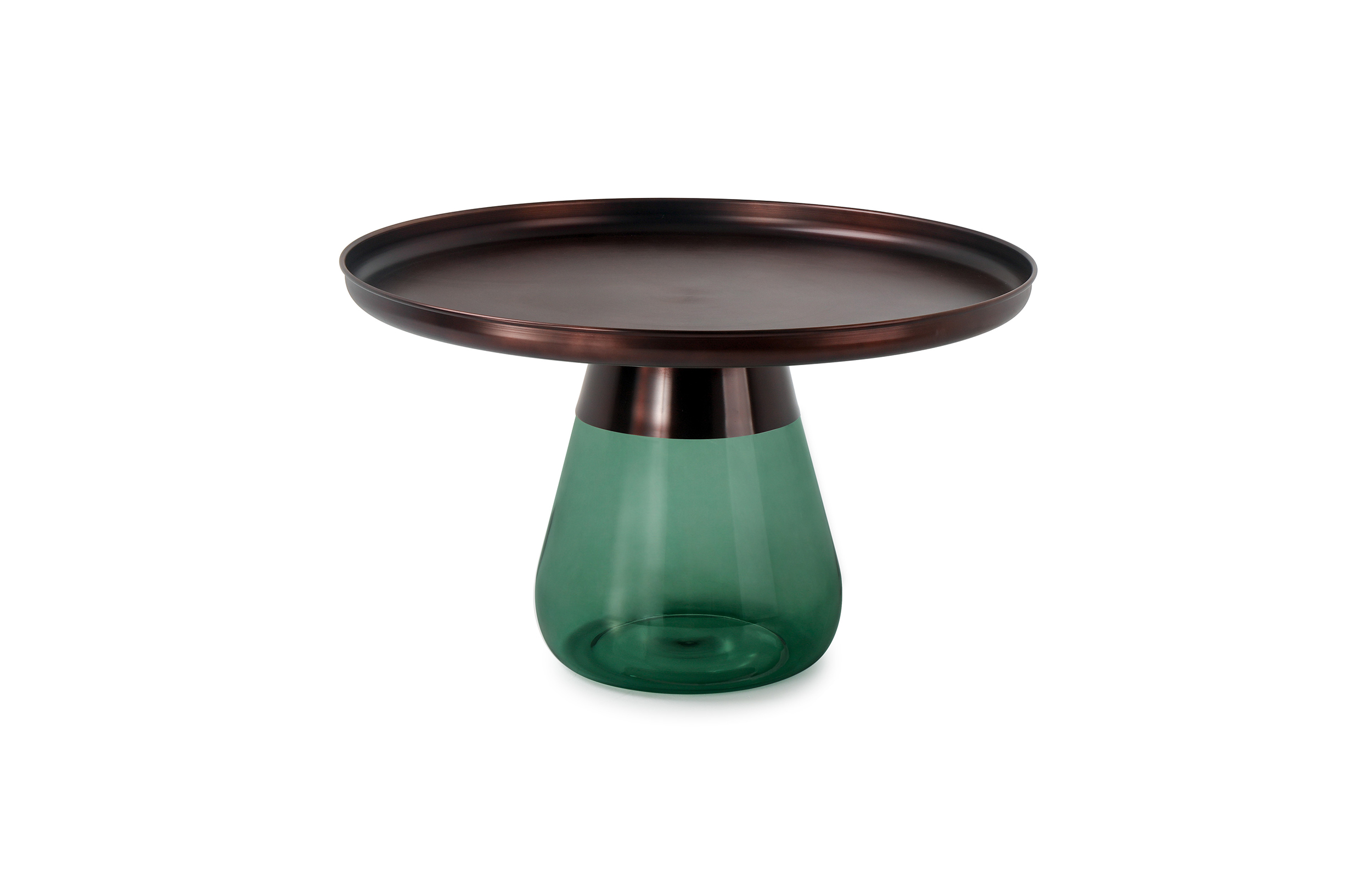 华体会体育官方在线官网 - 桌几|茶几/边几|办公家具|华体会体育官方在线官网家具|手捧系列茶几