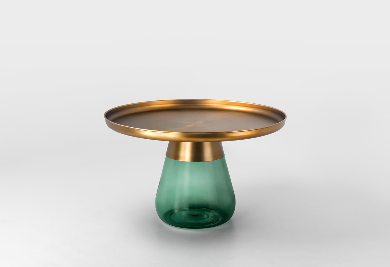 华体会体育官方在线官网 - 桌几|茶几/边几|办公家具|华体会体育官方在线官网家具|手捧系列茶几