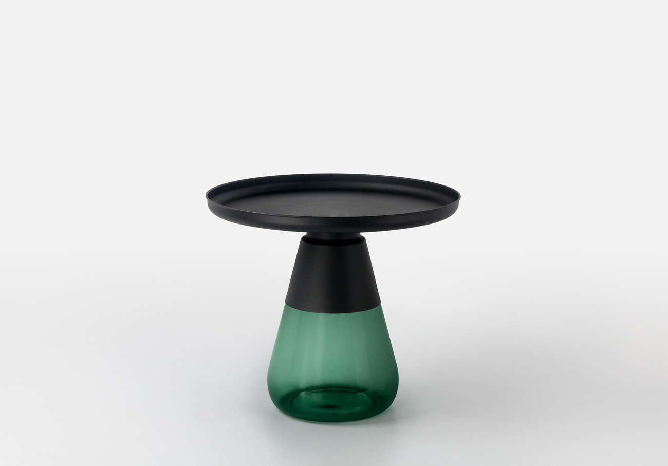 华体会体育官方在线官网 - 桌几|茶几/边几|办公家具|华体会体育官方在线官网家具|手捧系列茶几