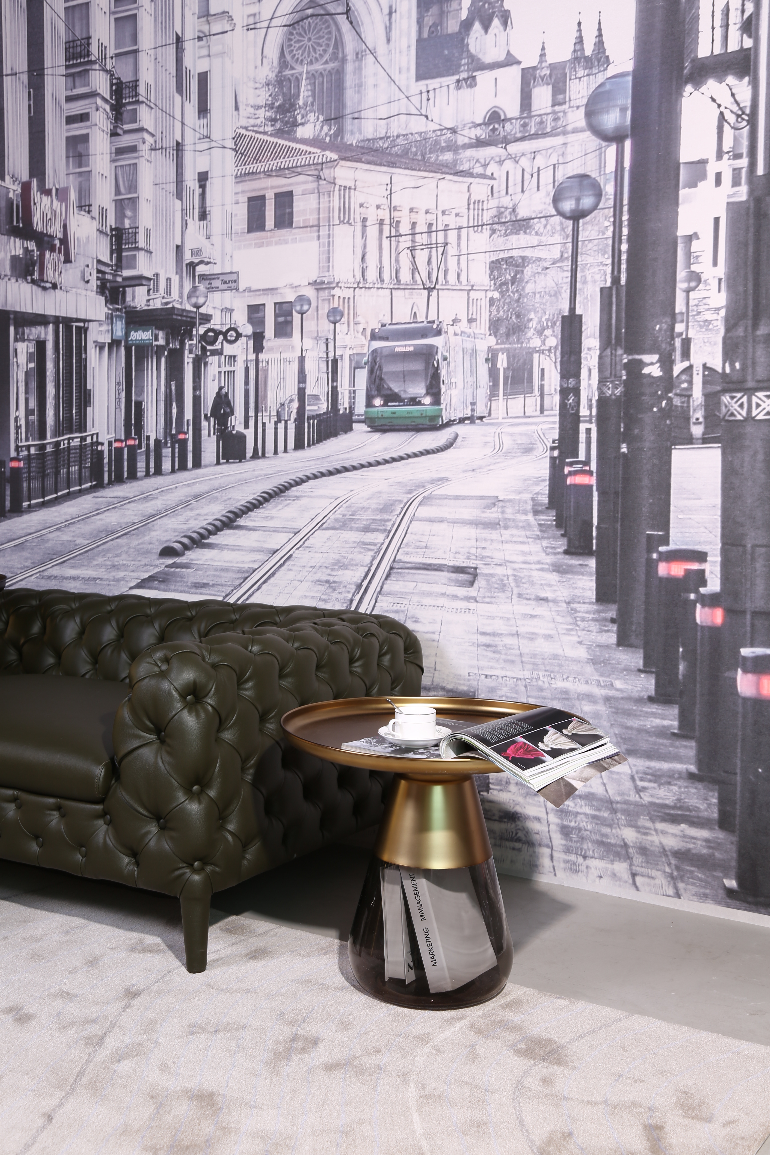 华体会体育官方在线官网 - 桌几|茶几/边几|办公家具|华体会体育官方在线官网家具|手捧系列茶几