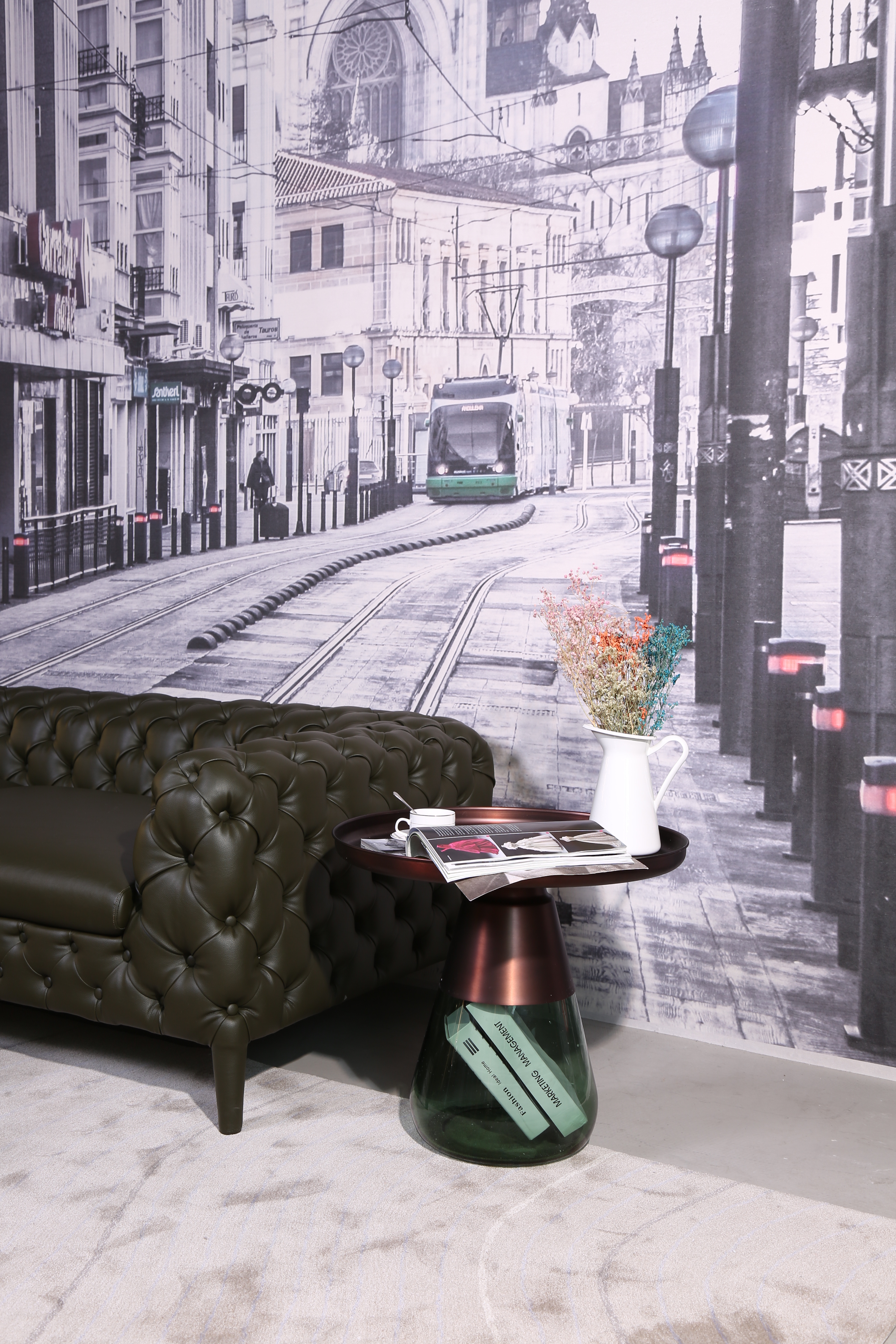 华体会体育官方在线官网 - 桌几|茶几/边几|办公家具|华体会体育官方在线官网家具|手捧系列茶几