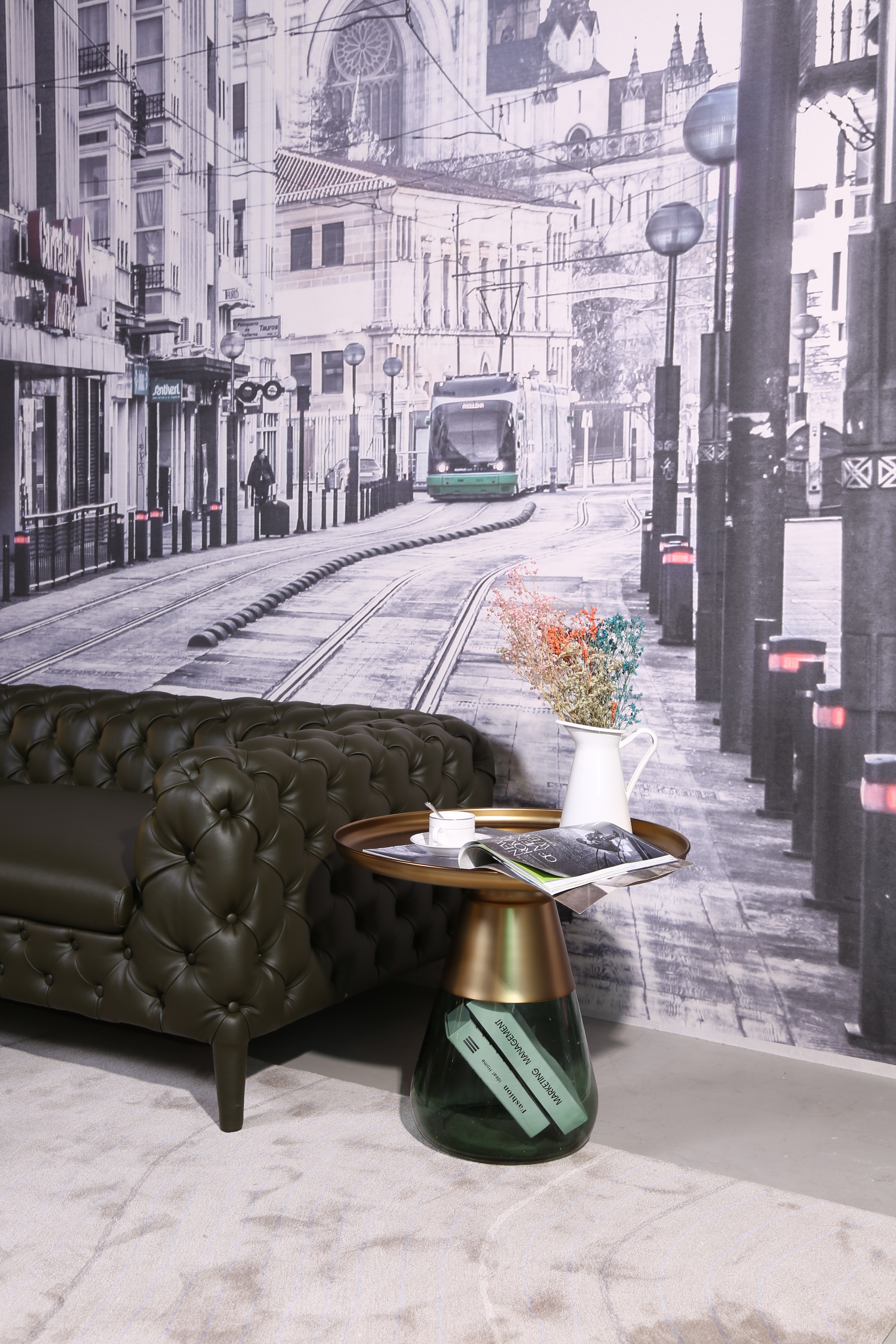 华体会体育官方在线官网 - 桌几|茶几/边几|办公家具|华体会体育官方在线官网家具|手捧系列茶几