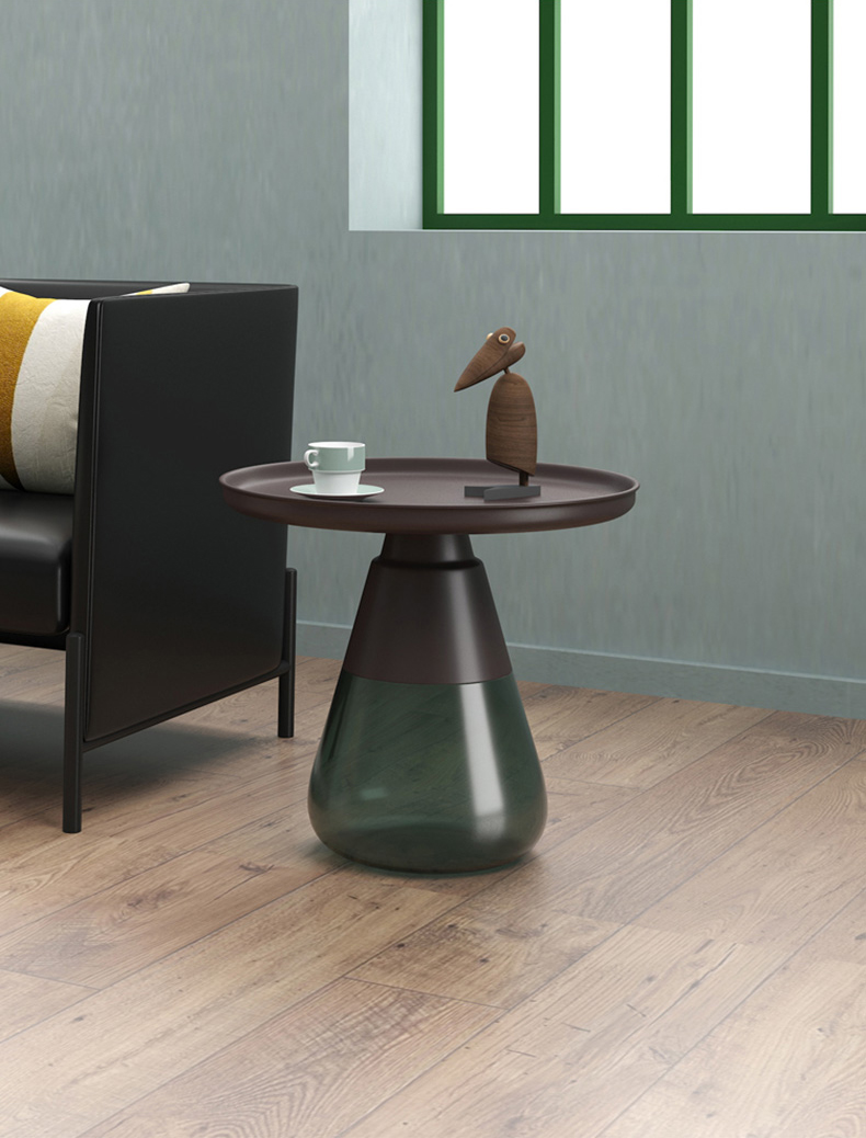 华体会体育官方在线官网 - 桌几|茶几/边几|办公家具|华体会体育官方在线官网家具|手捧系列茶几