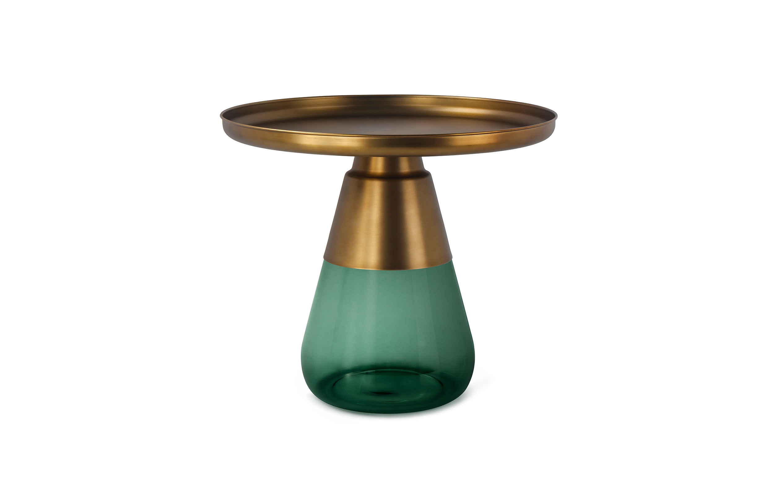 华体会体育官方在线官网 - 桌几|茶几/边几|办公家具|华体会体育官方在线官网家具|手捧系列茶几