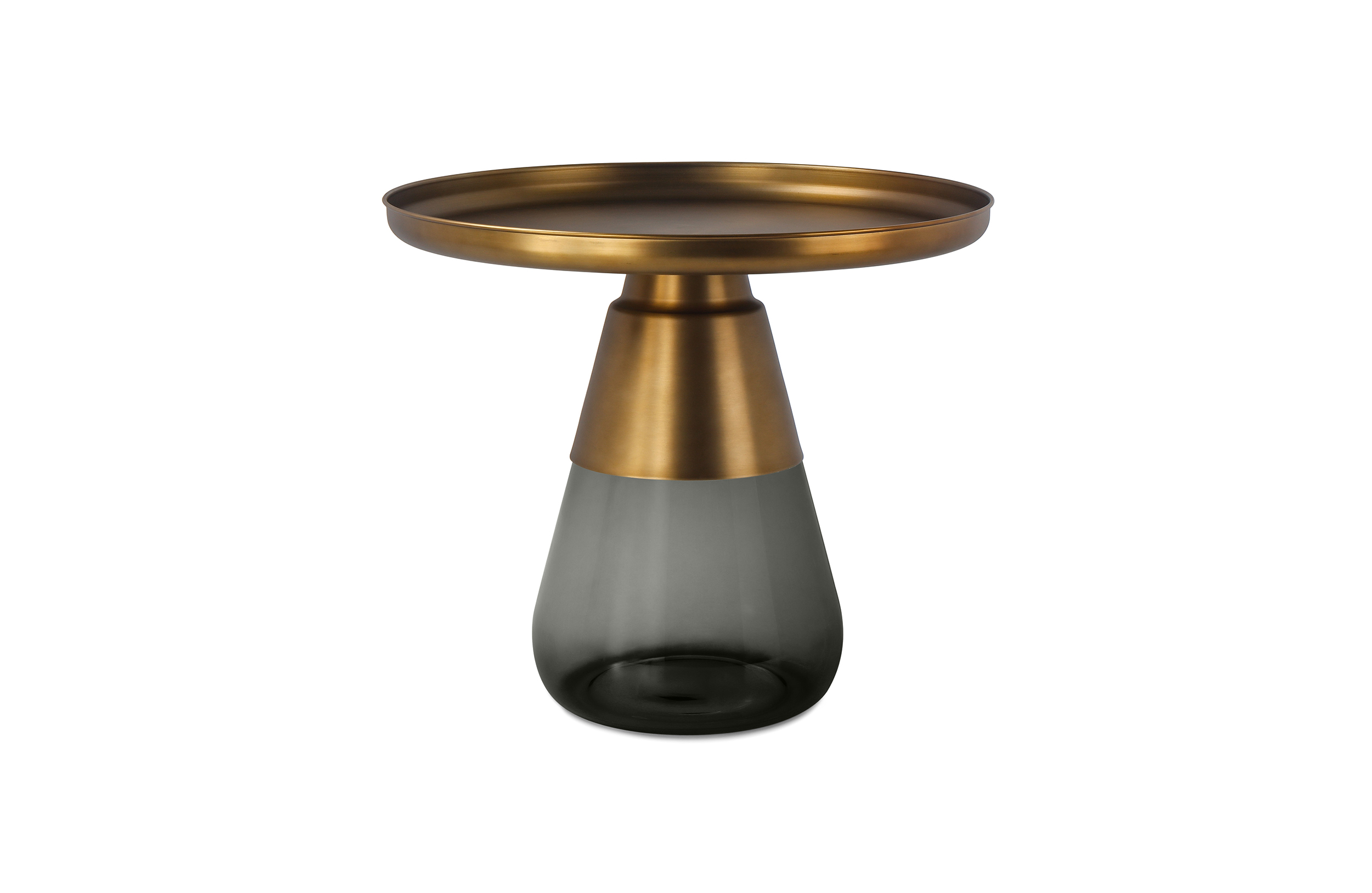 华体会体育官方在线官网 - 桌几|茶几/边几|办公家具|华体会体育官方在线官网家具|手捧系列茶几