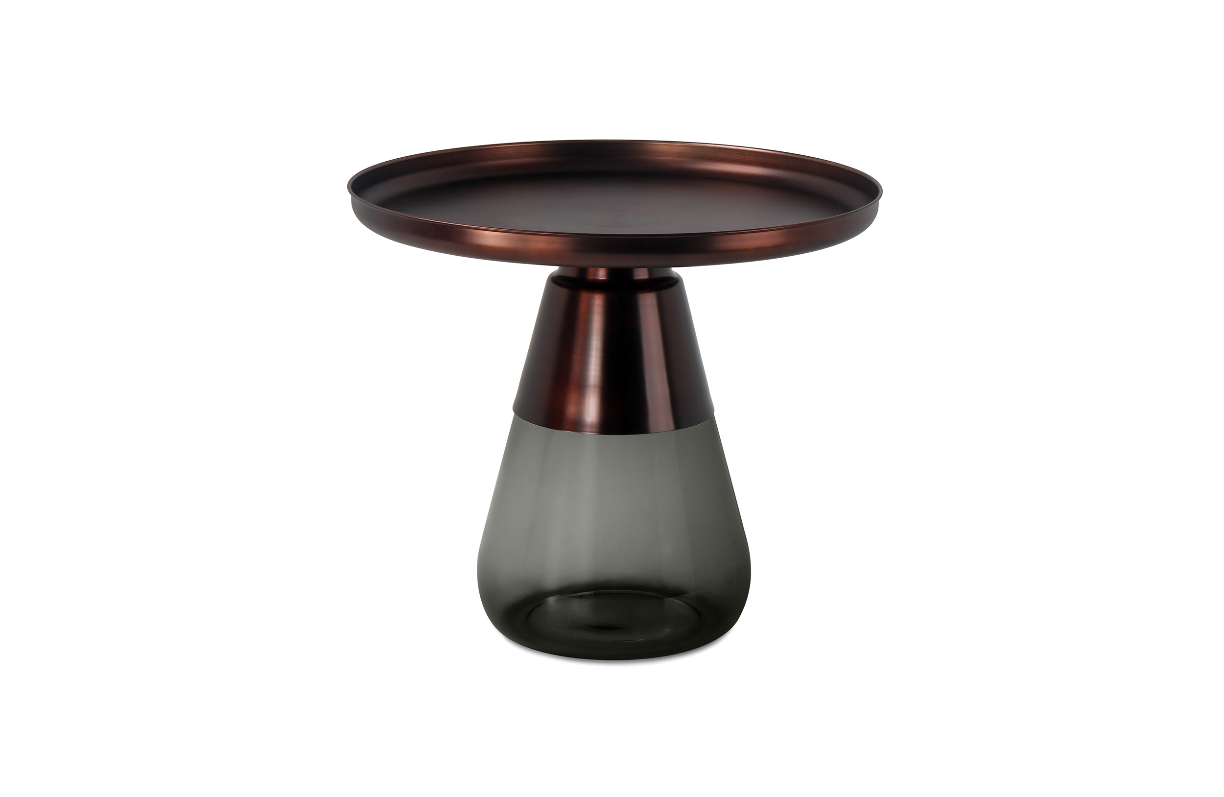 华体会体育官方在线官网 - 桌几|茶几/边几|办公家具|华体会体育官方在线官网家具|手捧系列茶几